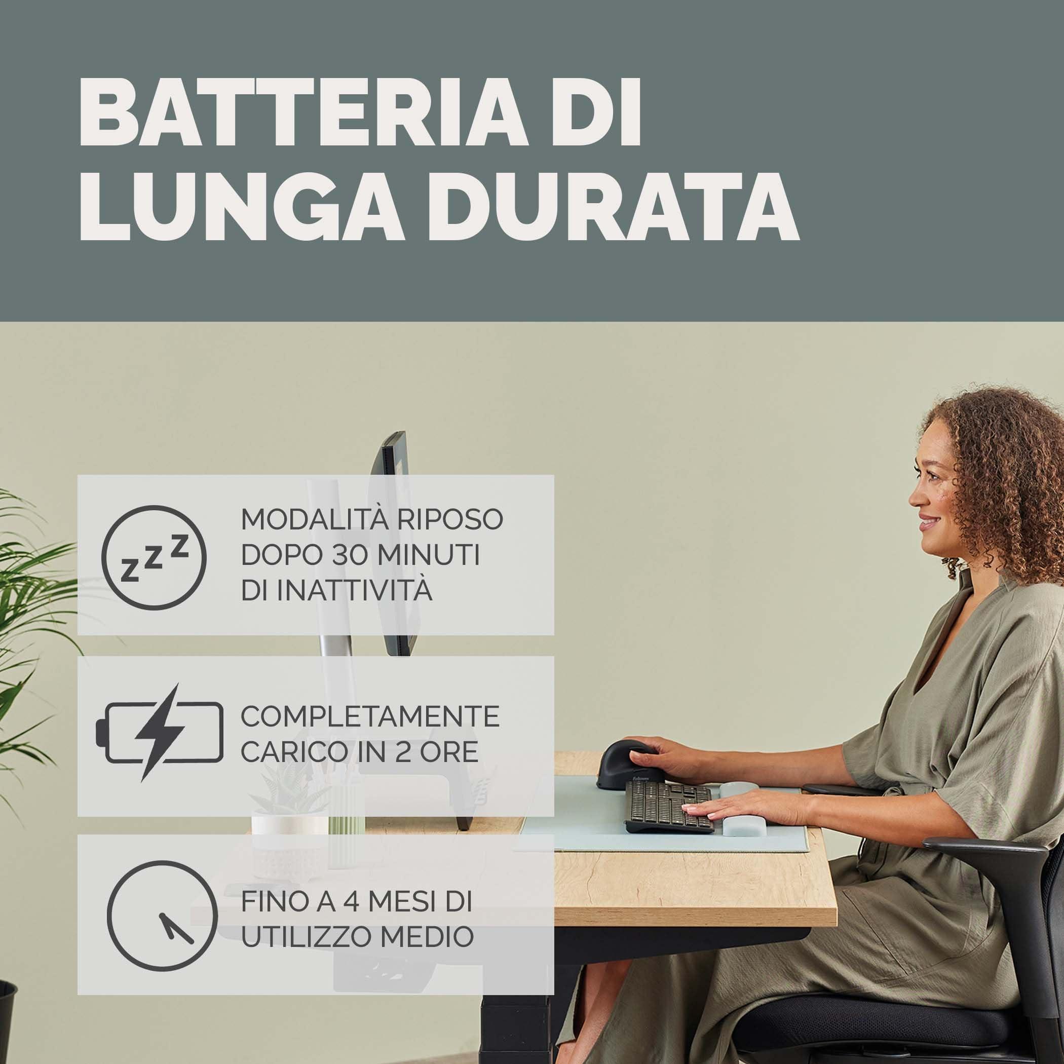 fellowes-breyta-plus-mouse-verticale-ergonomico-taglia-s-per-destri-bluetooth-ricevitore-usb-o-cavo-materiali-riciclati-protezione-microban-batteria-ricaricabile