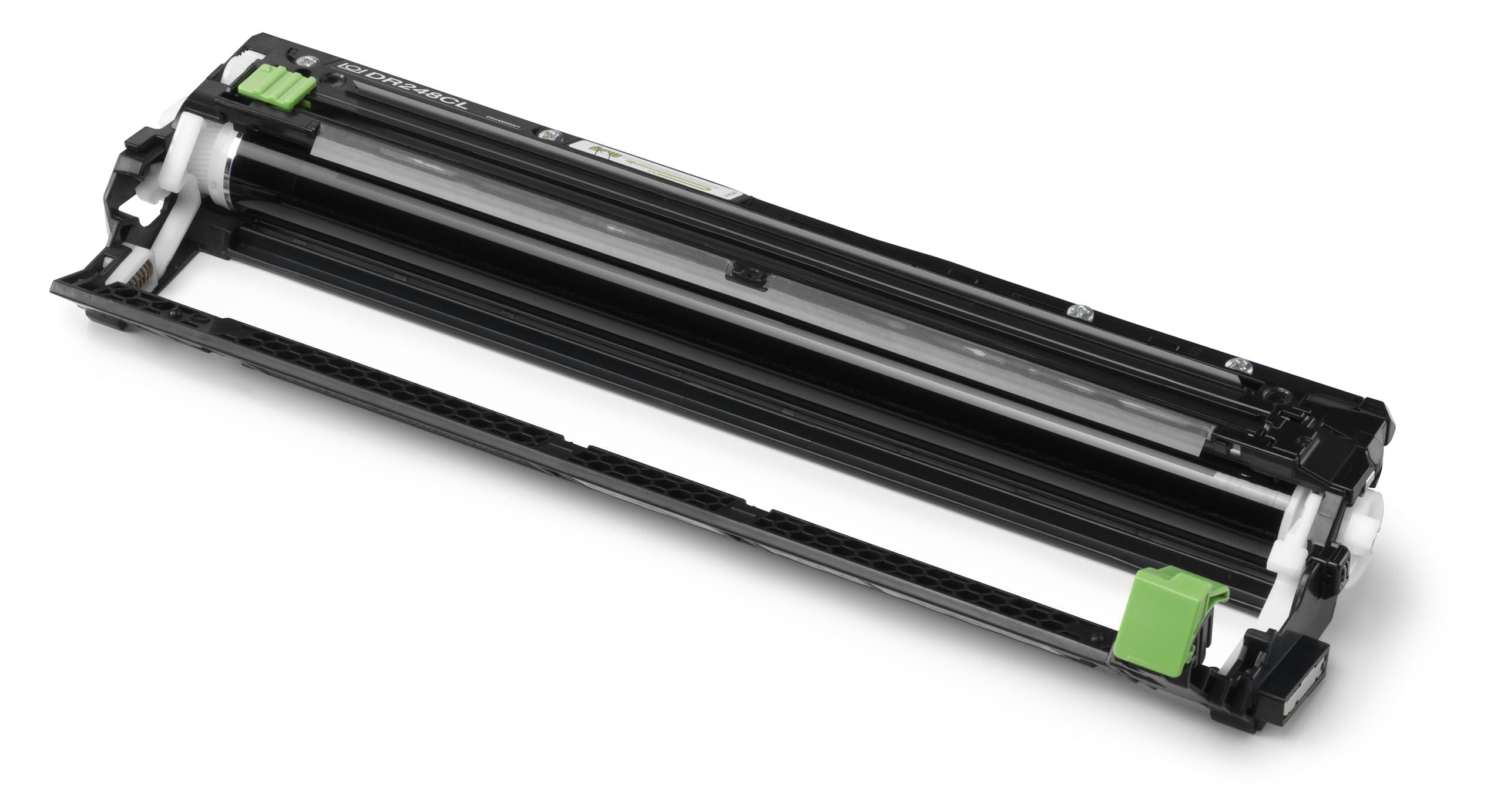 brother-dr-248cl-tamburo-per-stampante-originale-4-pz-multipack