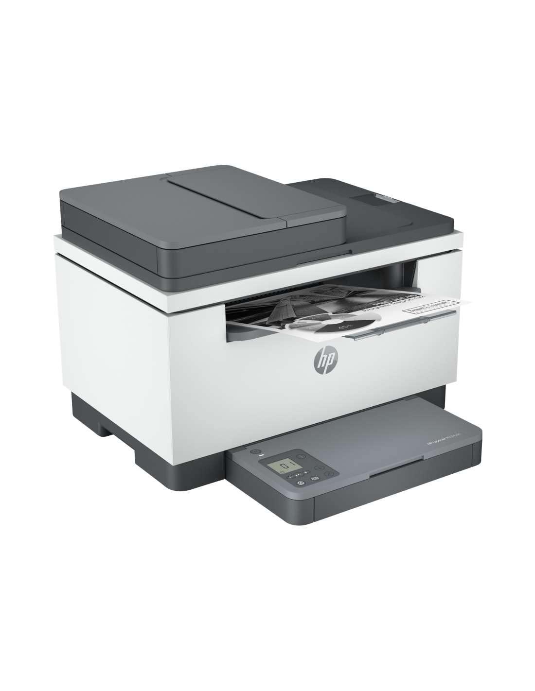 hp-laserjet-mfp-m234sdn