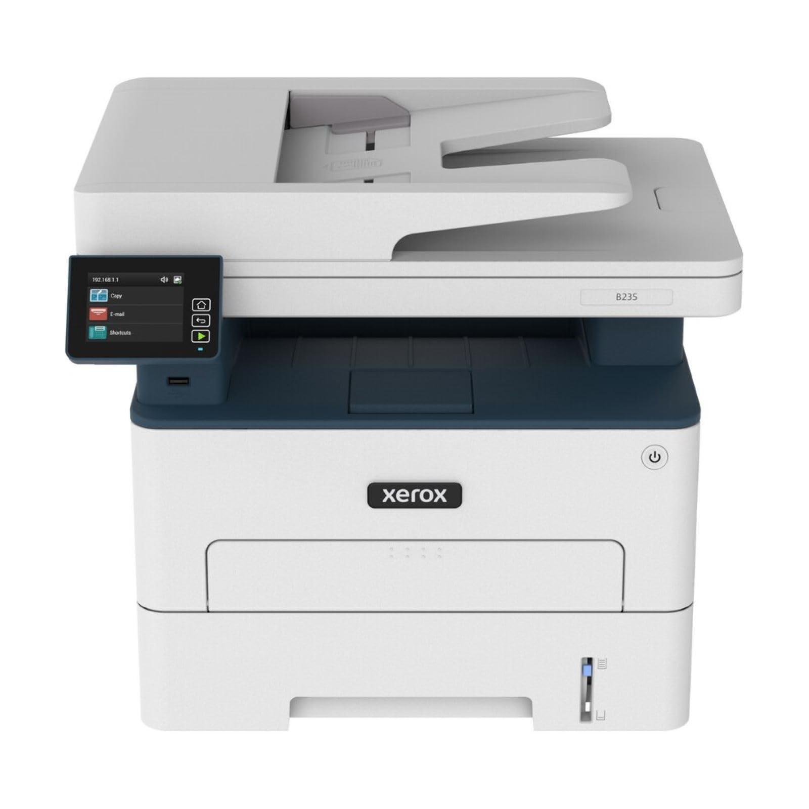 xerox-b235dni-a4-34ppm-stampante-multifunzione-laser-monocromatica-bianco-e-nero-wireless-con-stampa-fronte-retro-copia-stampa-scansione-fax-pannello-touch-a-colore-3-anni-di-garanzia
