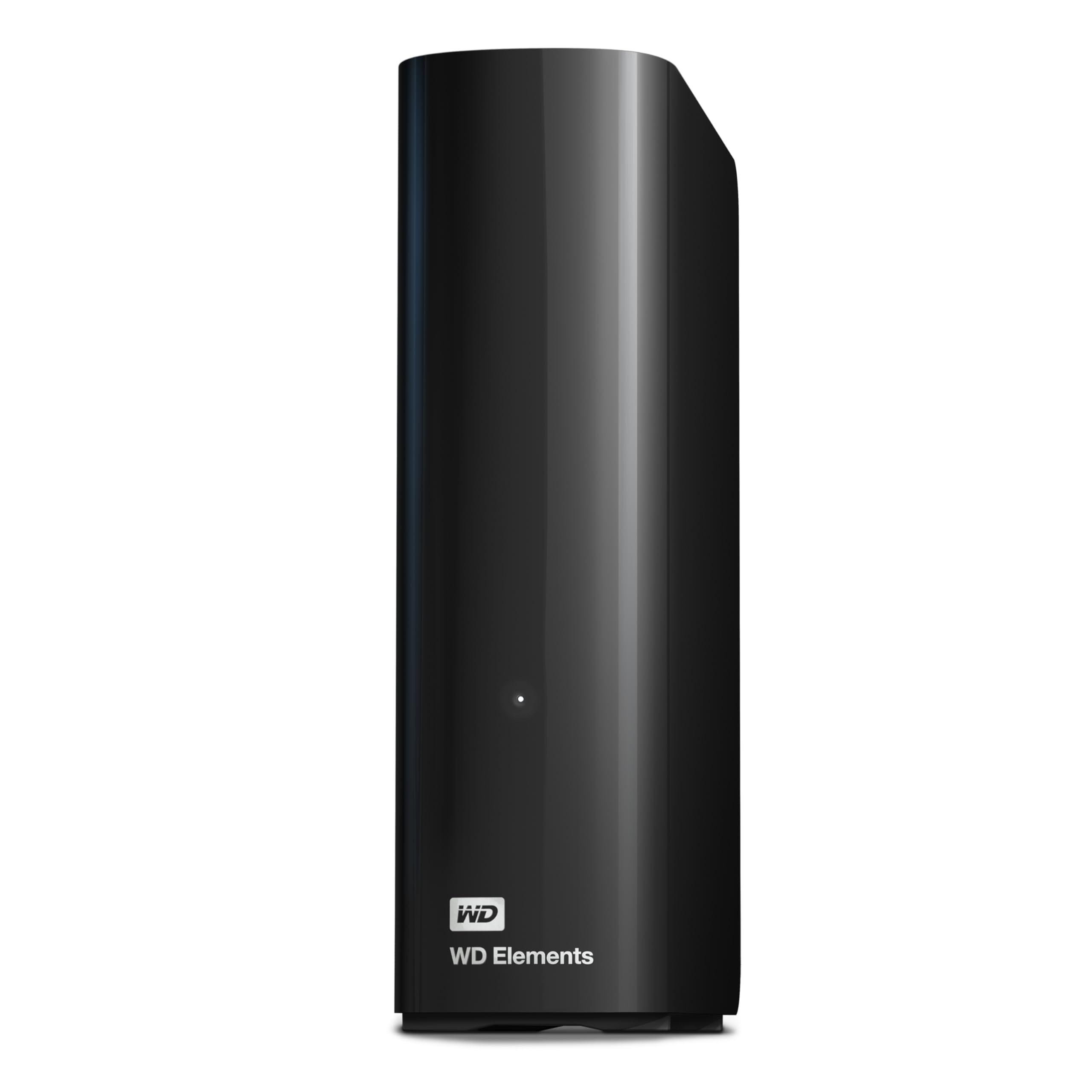 wd-24-tb-elements-hard-disk-esterno-per-desktop-usb-3-1-gen-1-ideale-per-espandere-facilmente-lo-spazio-di-archiviazione-e-conservare-foto-musica-video-e-file-importanti-nero