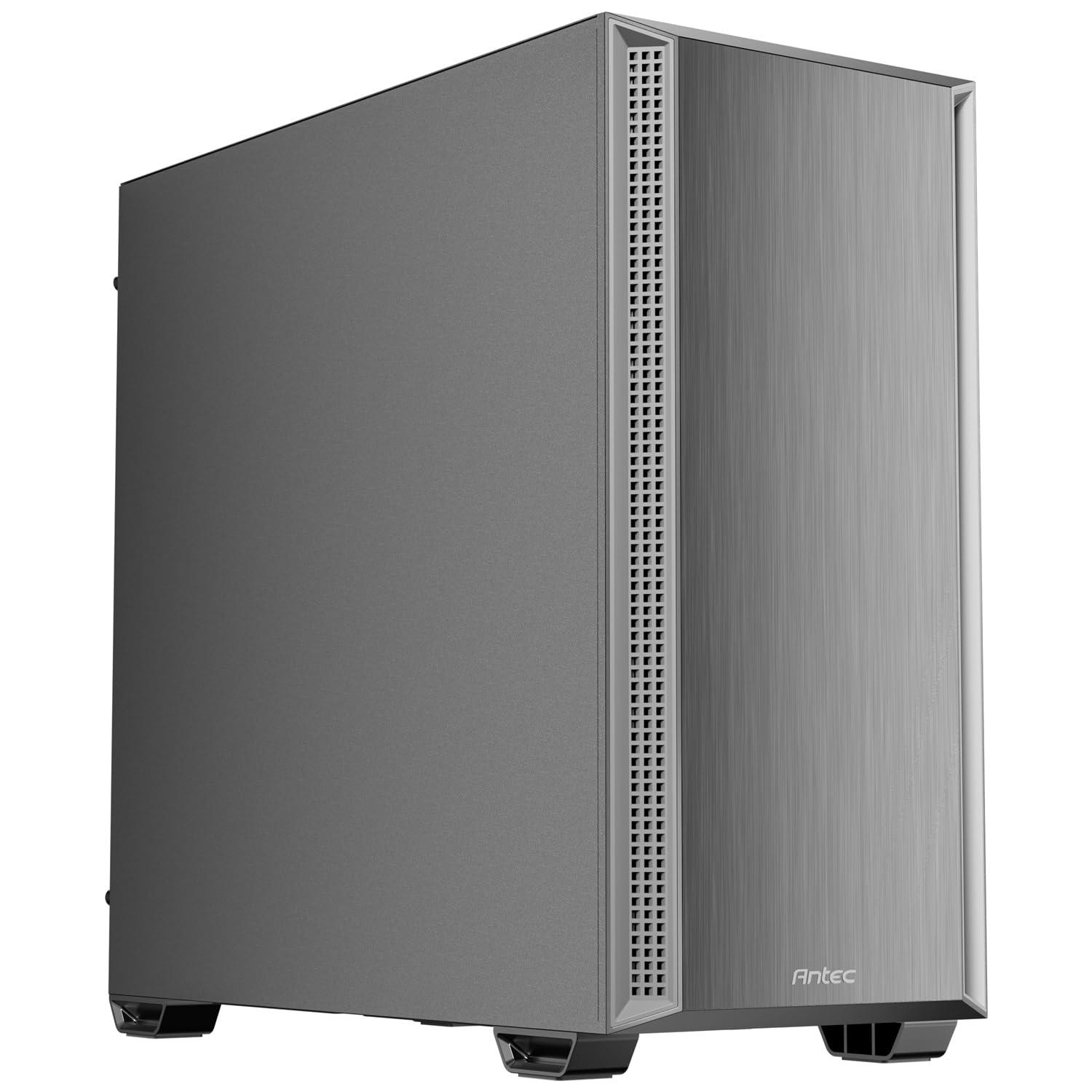 antec-p7-s-4-ventole-pwm-incluse-aspirazione-frontale-a-doppia-rete-laterale-supporto-radiatore-superiore-da-360-mm-type-c-3-2-gen-2-pannelli-laterali-per-smorzamento-acustico-case-pc-mid-tower