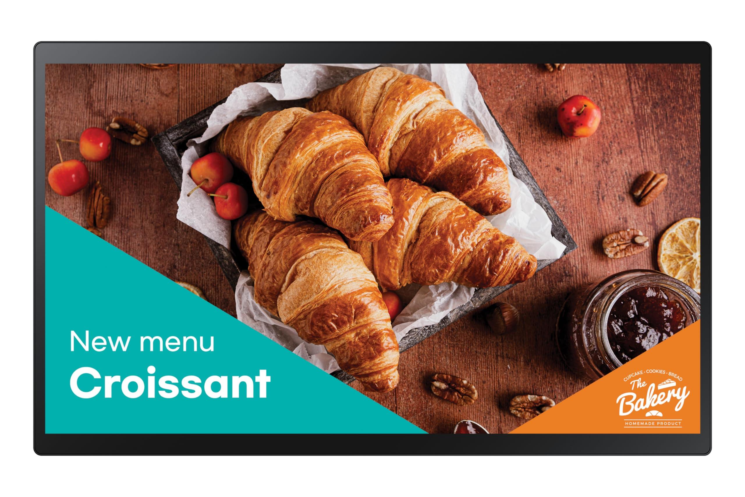 samsung-qb24c-t-touch-display