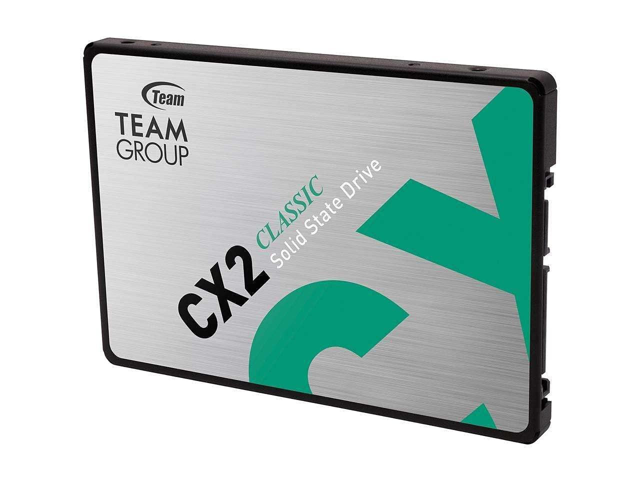 ssd-team-cx2-2-5-256-gb-sata-6gb-s