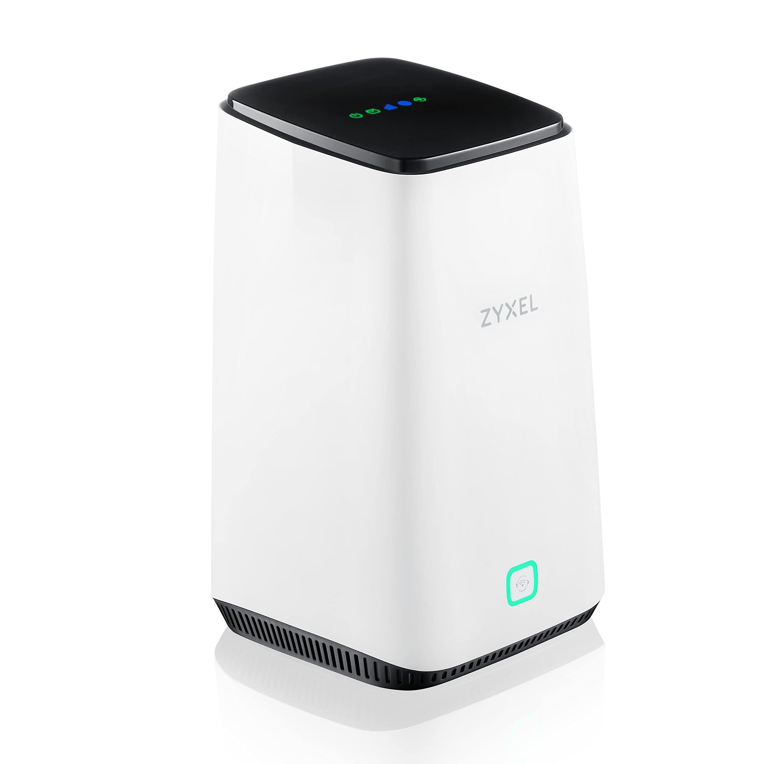 zyxel-router-5g-con-sim-4-67-gbps-router-interno-wifi-6-ax3600-app-o-nebula-cloud-management-condividere-la-connessione-con-64-dispositivi-nebula-fwa510