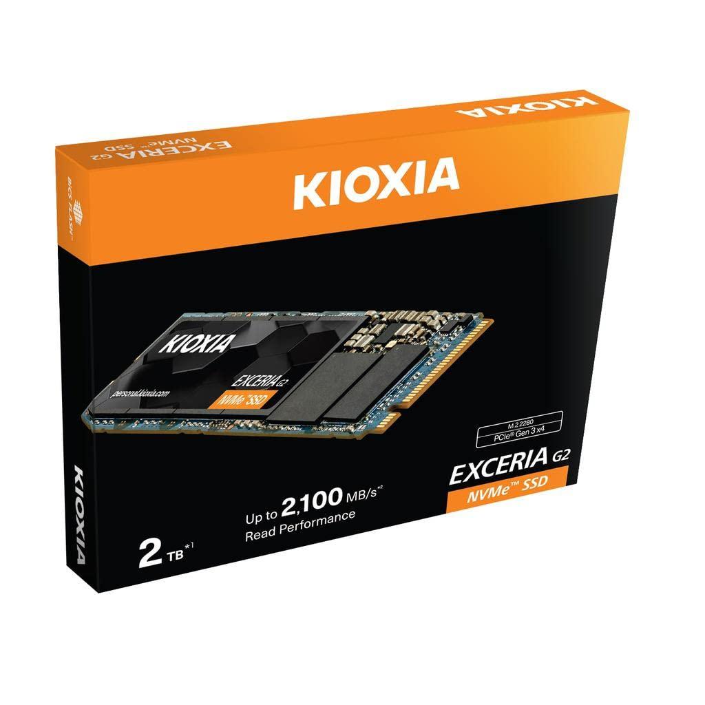 ssd-m-2-2280-kioxia-exceria-2-gen-2tb