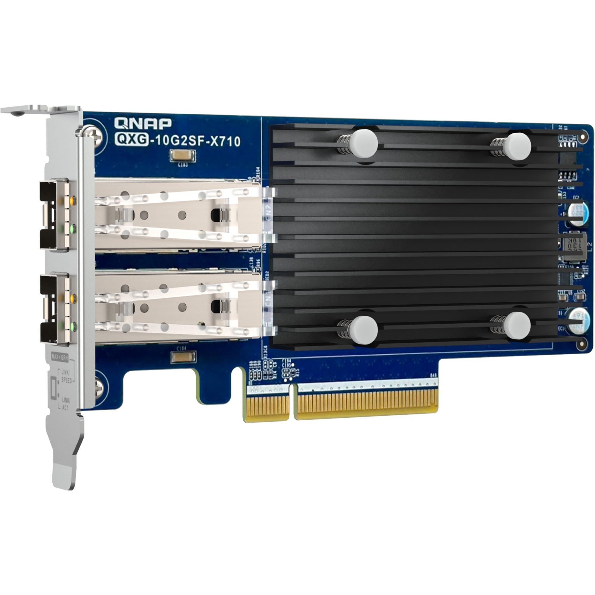 qnap-qxg-10g2sf-x710-carta-reseau-interna