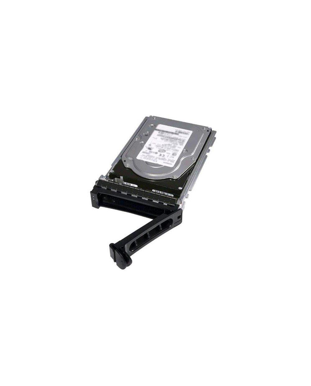 dell-600gb-10k-sas-12g-2-5-hp-r630-r730