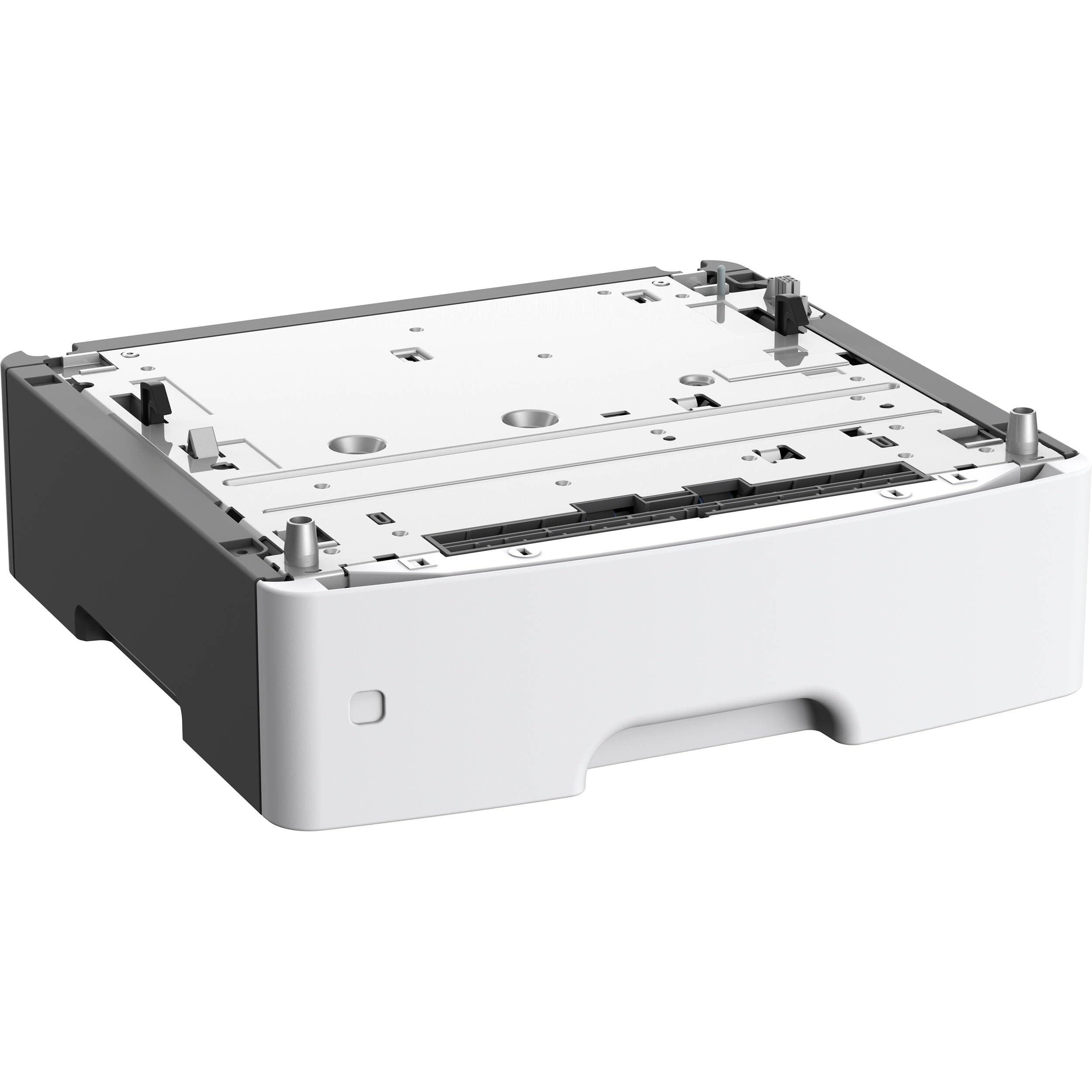 lexmark-vassoio-da-550-fogli-b3340dw-b3442dw-mb3442adw