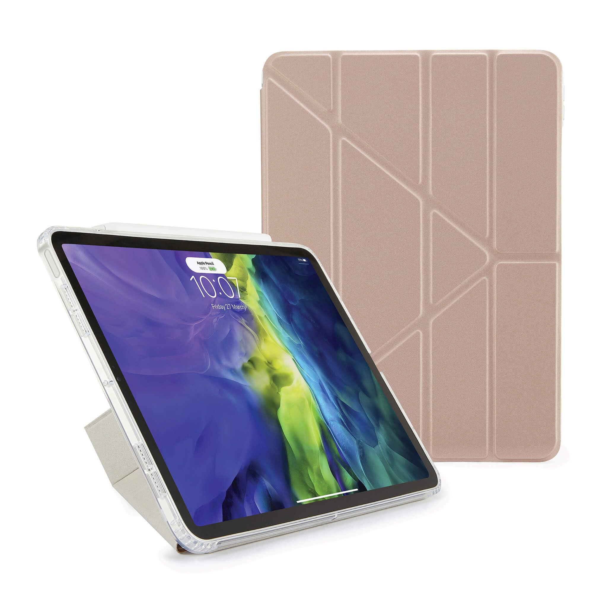 pipetto-origami-no1-27-7-cm-10-9-custodia-a-libro-rose-gold-pipetto-ipad-air-10-9-metallic-origam