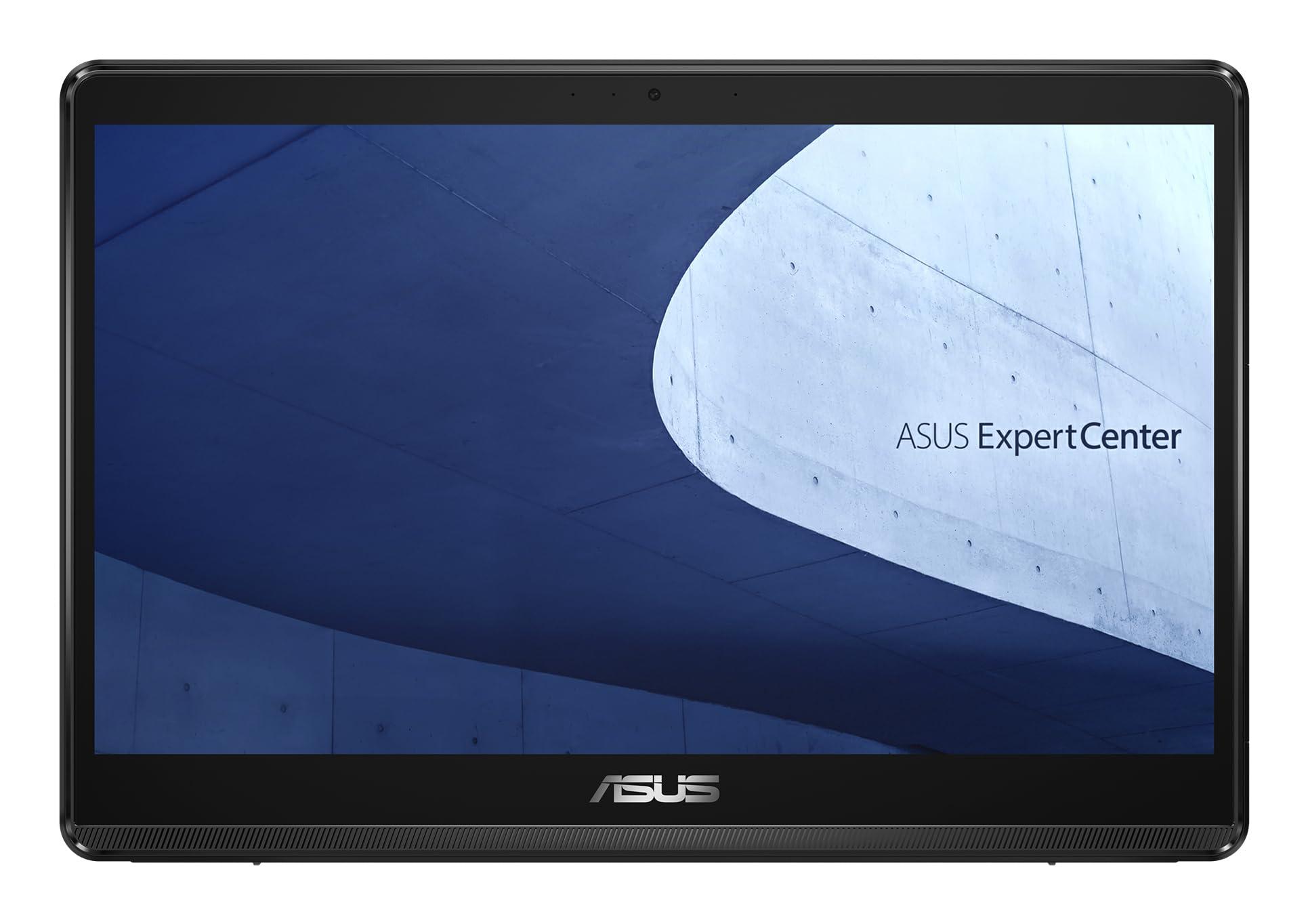 asus-expertcenter-e1-e1600wkat-bmr109x-all-in-one