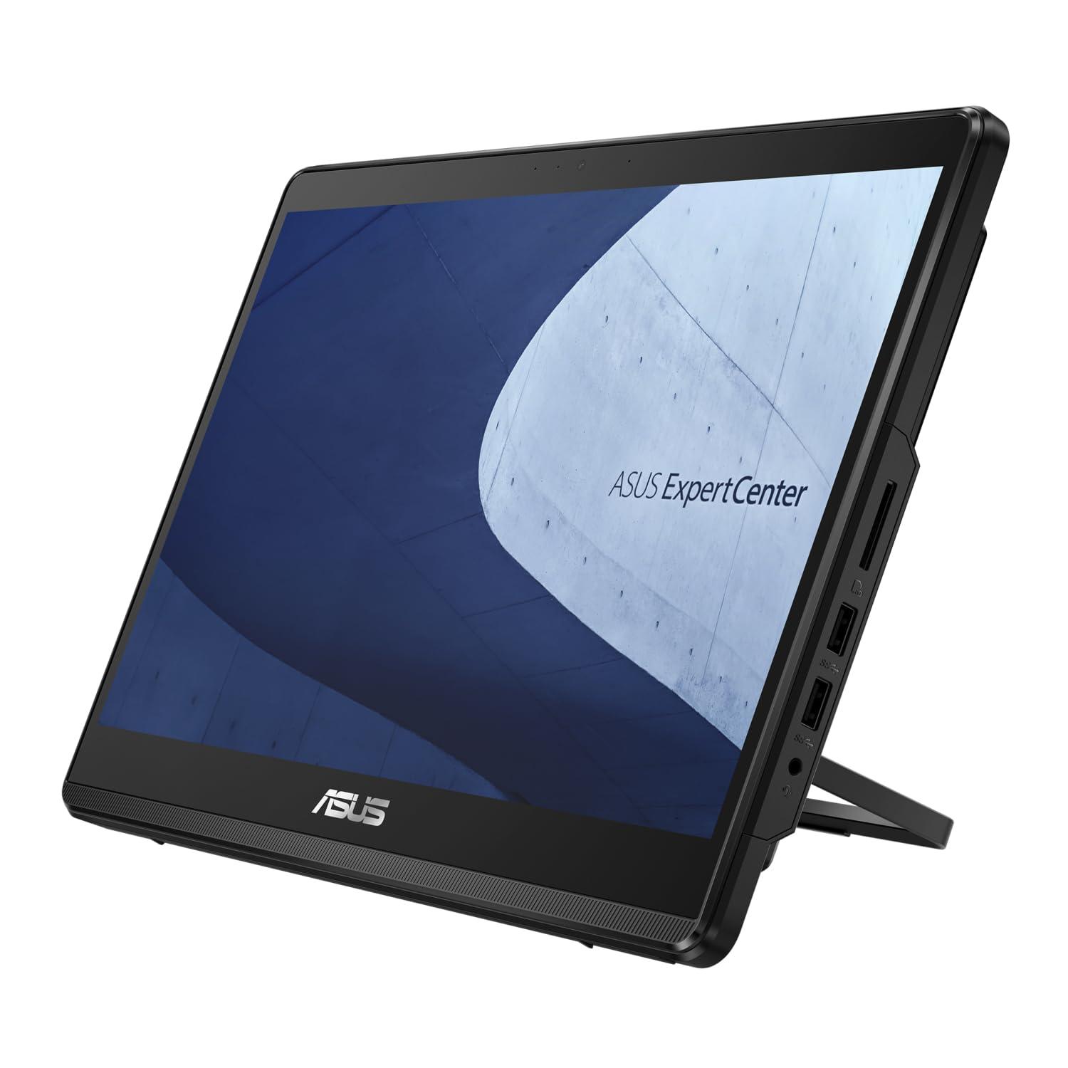 asus-expertcenter-e1-e1600wkat-bmr109x-all-in-one