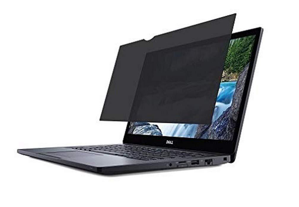 dell-nb-acc-privacy-filters-for-14-inch-screen