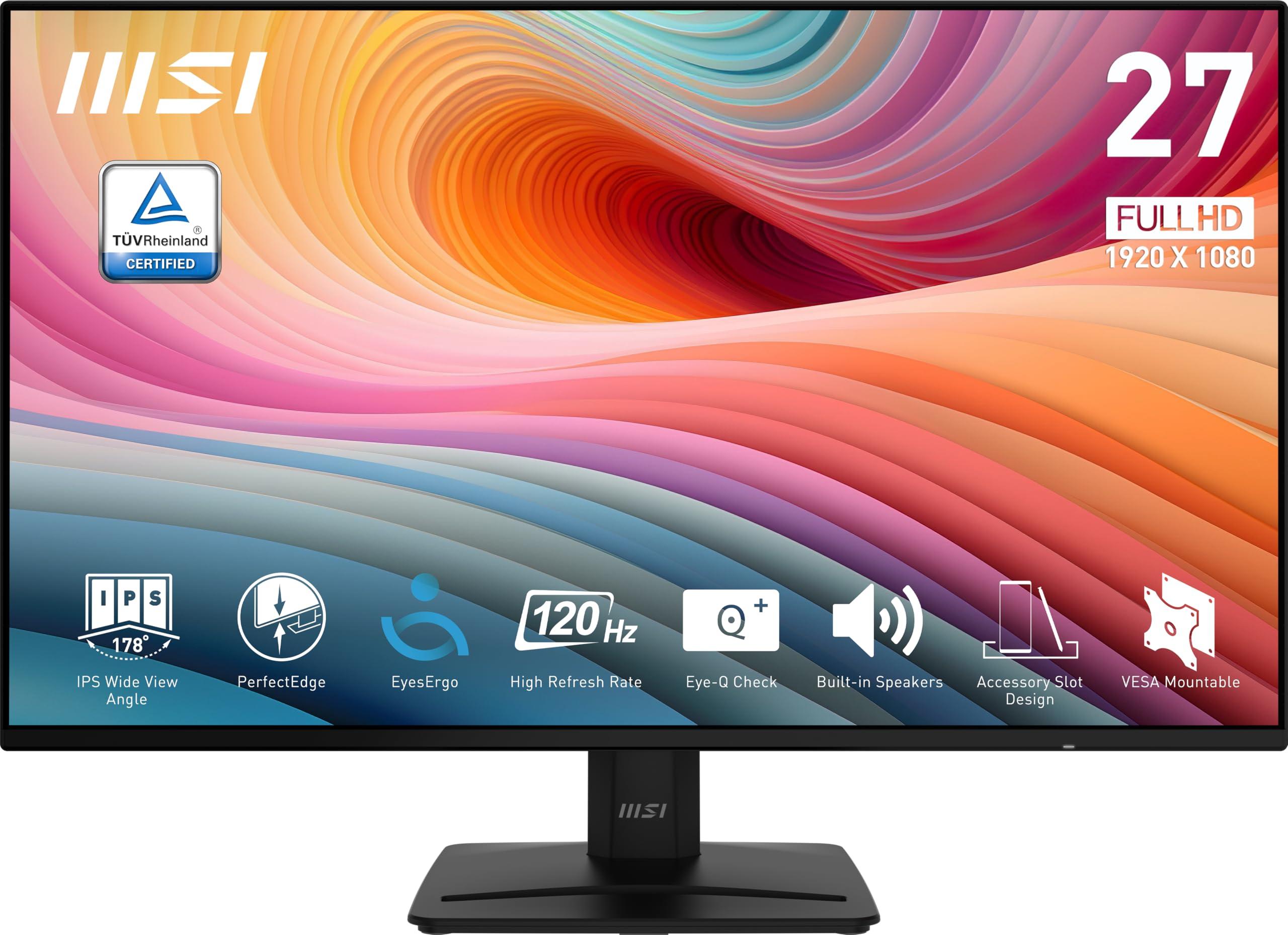 msi-pro-mp271a-e2-27-led-monitor-ips-hdr-ready-flat-9s6-3pd0ct-001