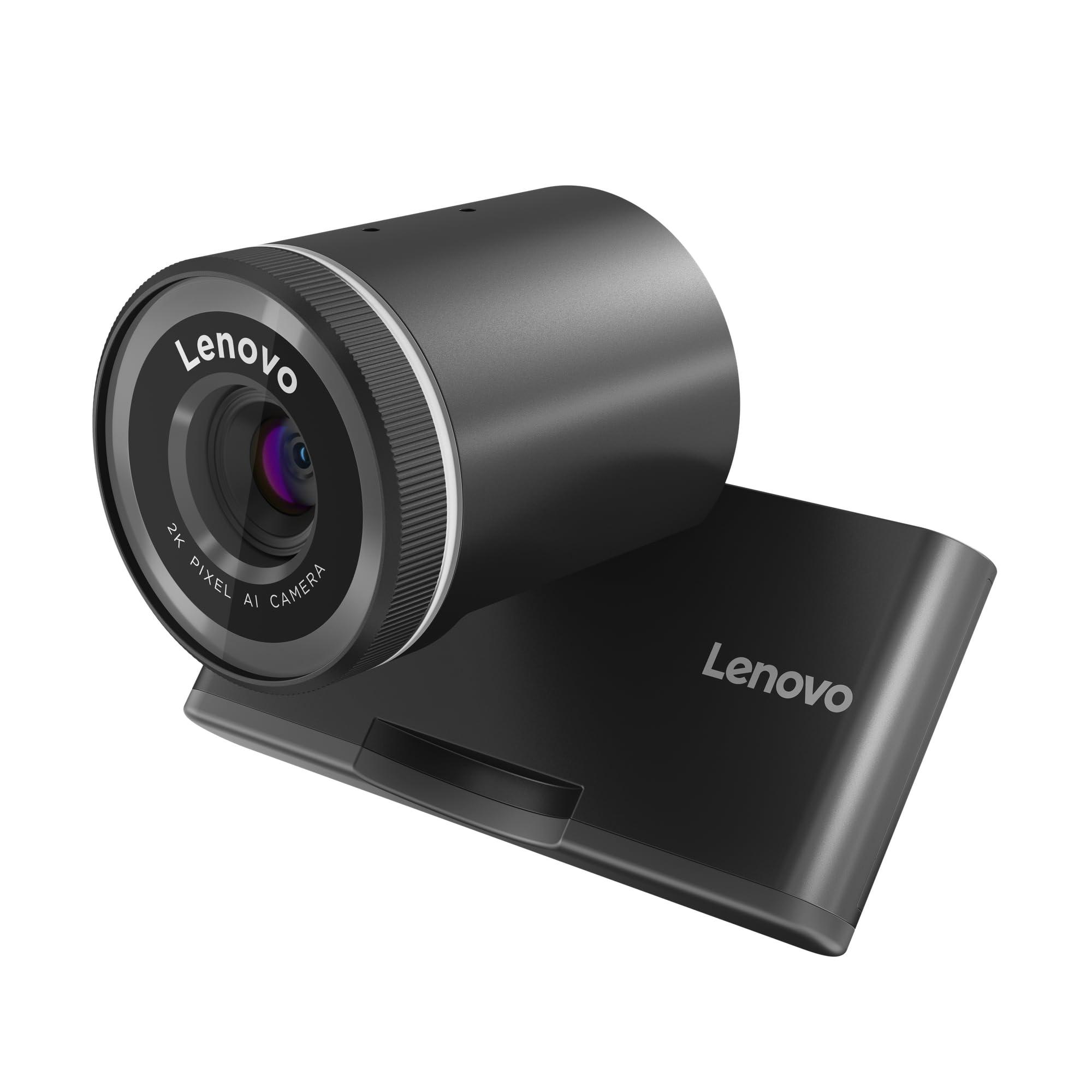 webcam-lenovo-4xc1q25246-4k-ultra-hd