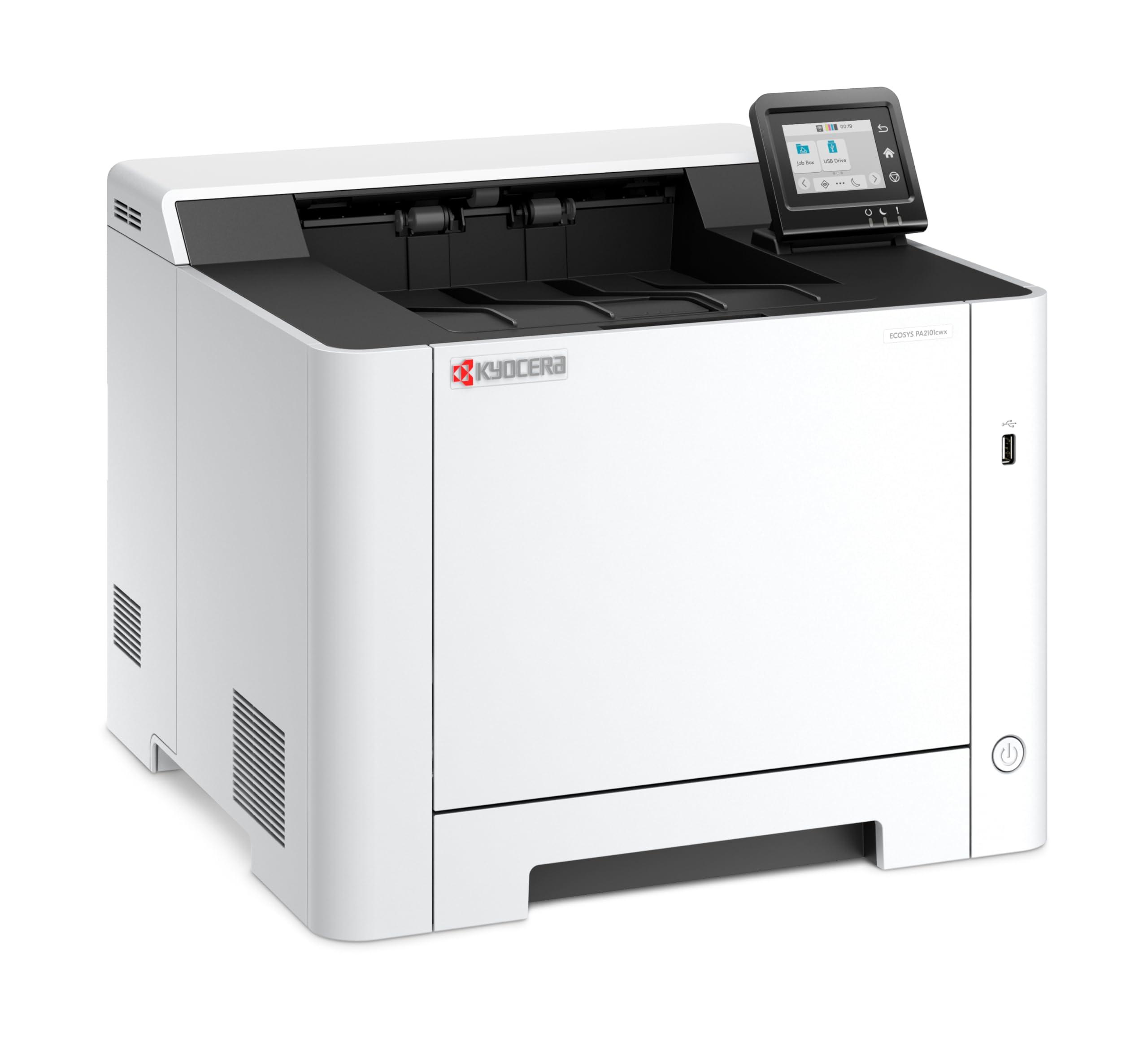 kyocera-ecosys-pa2101cwx-stampante-laser-a-colori-21-pagine-al-minuto