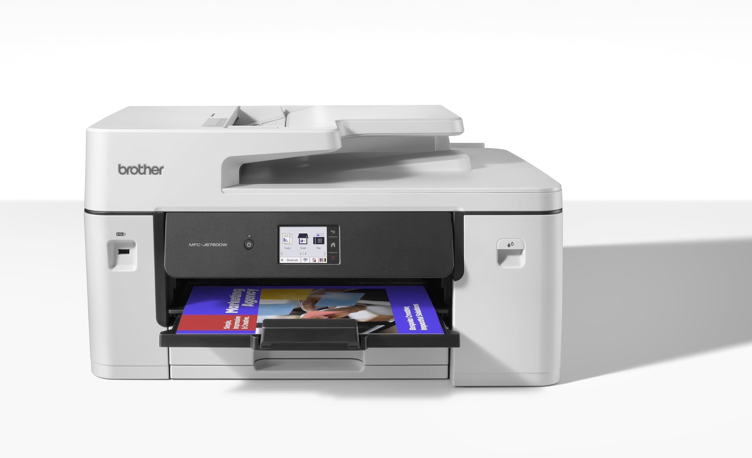 brother-mfcj6760dw-multifunzione-inkjet-a-colori-a4-e-a3-stampa-31-ipm-duplex-display-6-8-cm-cassetto-250-e-adf-50-fogli-wifi-lan-e-usb-mobile-app-ink-inbox-da-700-pag-bk-e-450-pag-cmy