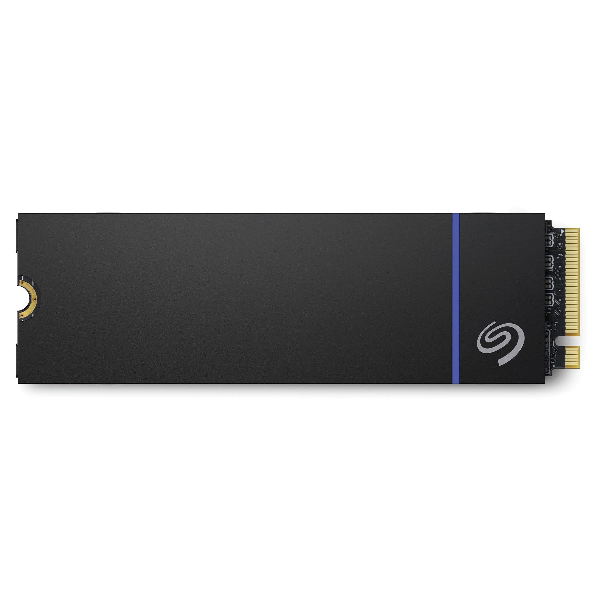 seagate-game-drive-ps5-nvme-ssd-1tb-ssd-interna-pcie-gen4-nvme-1-4-7400-mb-s-heatsink-zp1000gp3a2001