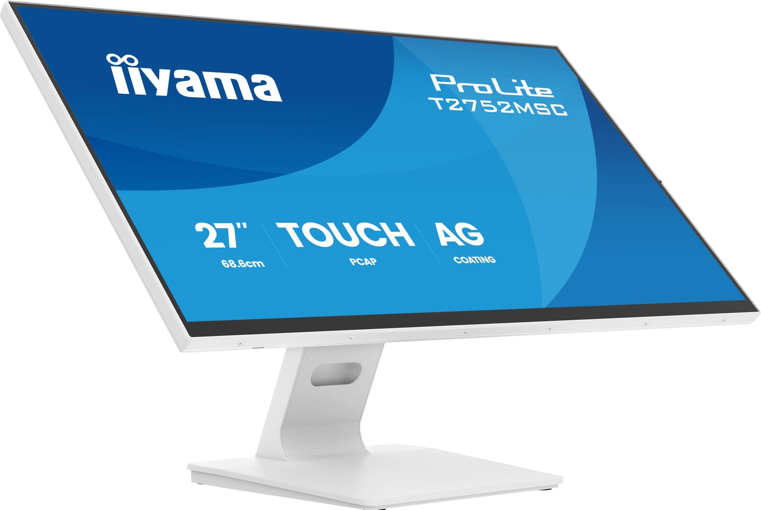 iiyama-monitor-t2752msc-w1ag-68-58cm-27zoll-white-ips-optical-bonded-pcap-10p-920x1080-t2752msc-w1ag