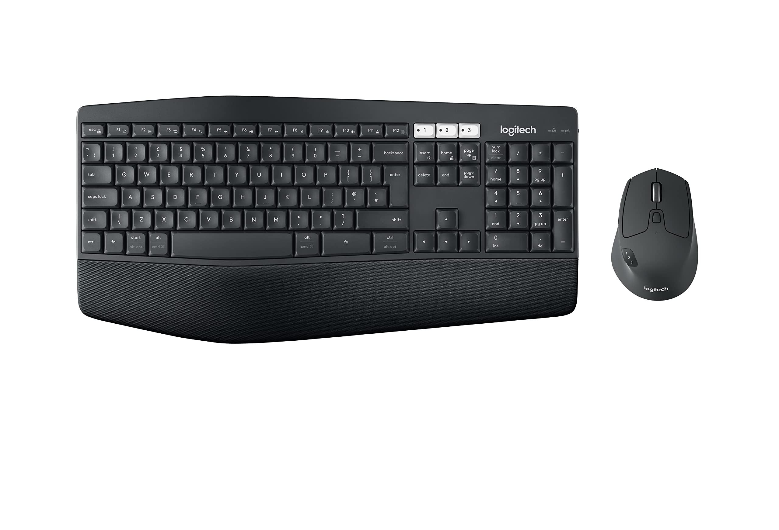 logitech-mk850-kit-tastiera-e-mouse-layout-scandinavo-qwerty-nero