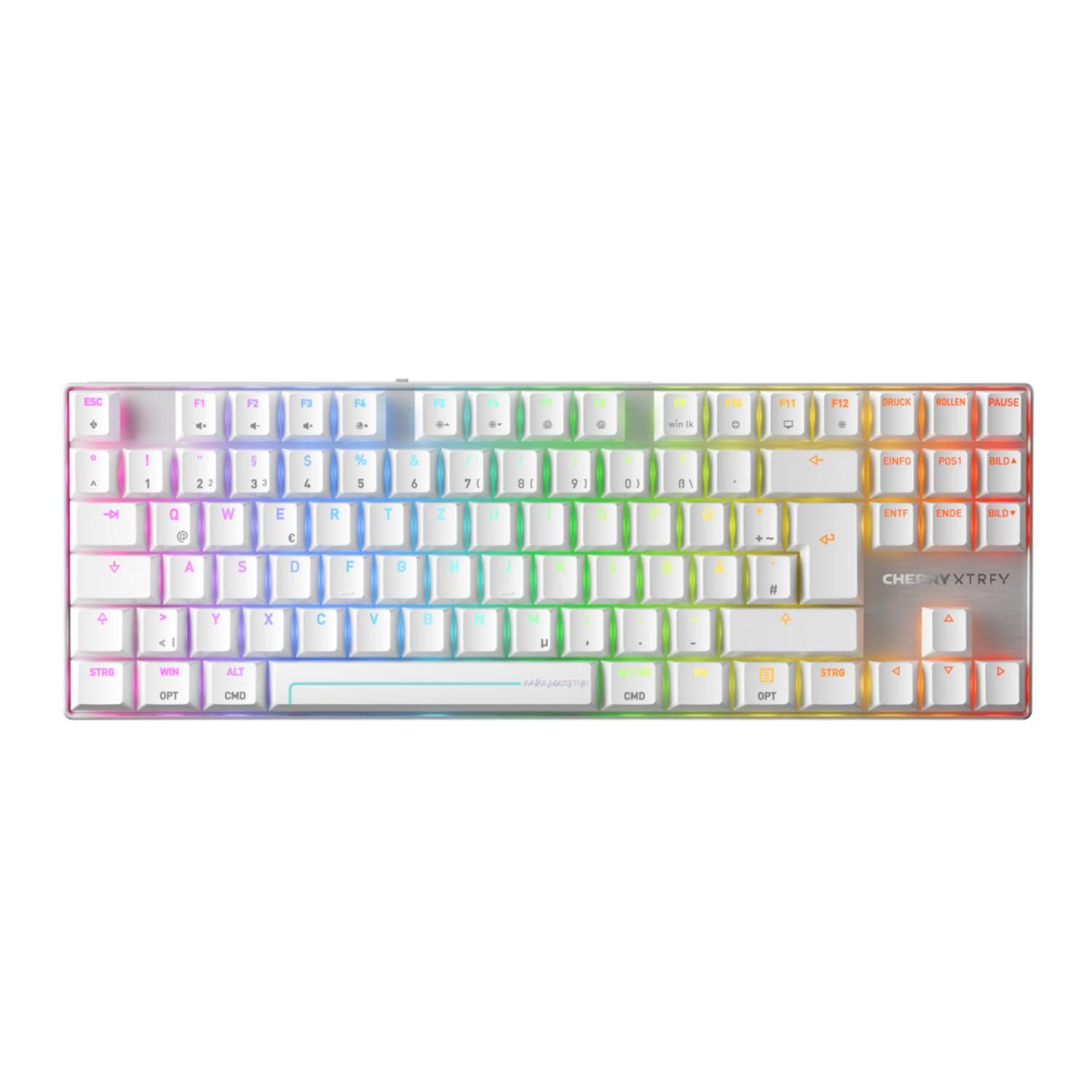 cherry-xtrfy-mx-8-2-pro-tmr-wireless-tastiera-da-gioco-meccanica-tkl-interruttori-cherry-mk-crystal-tmr-personalizzabili-pbt-hot-swap-rapidtrigger-snapkey-socd-8-khz-layout