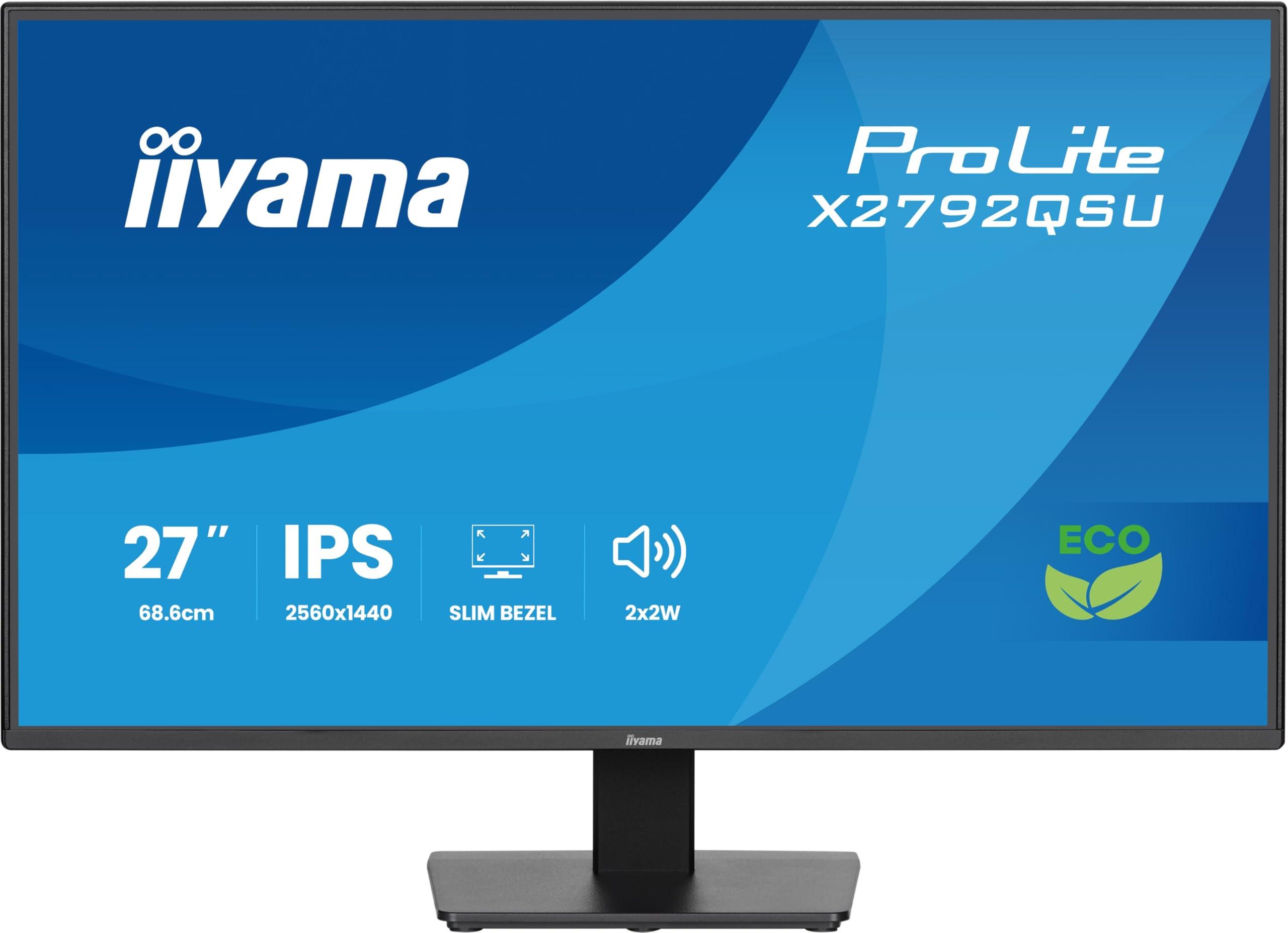 iiyama-x2797qsu-b1-27-ips-2560x1440-75hz-usb-hub-2h1dp