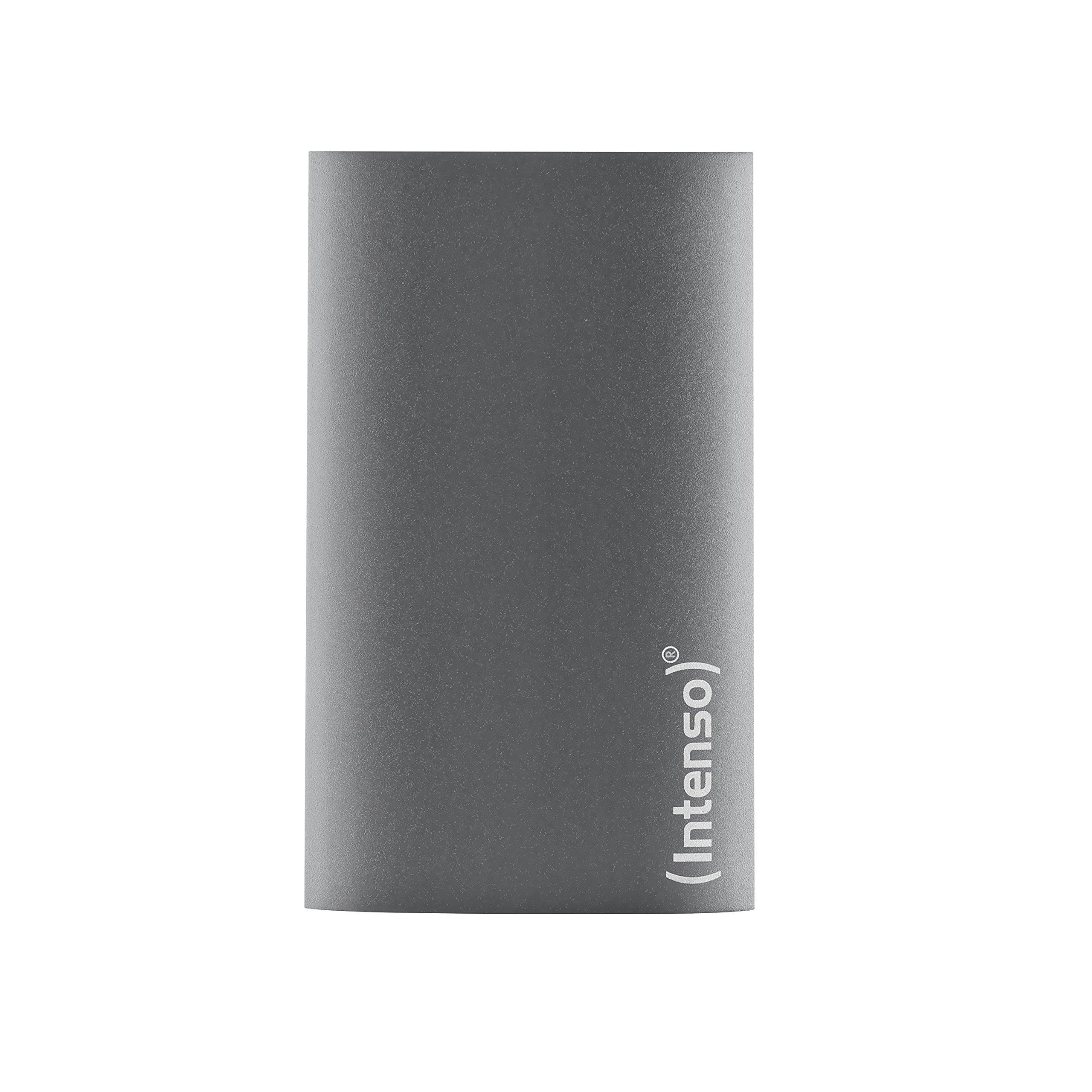 intenso-external-ssd-1-8-512gb-usb-3-0-aluminium-premium