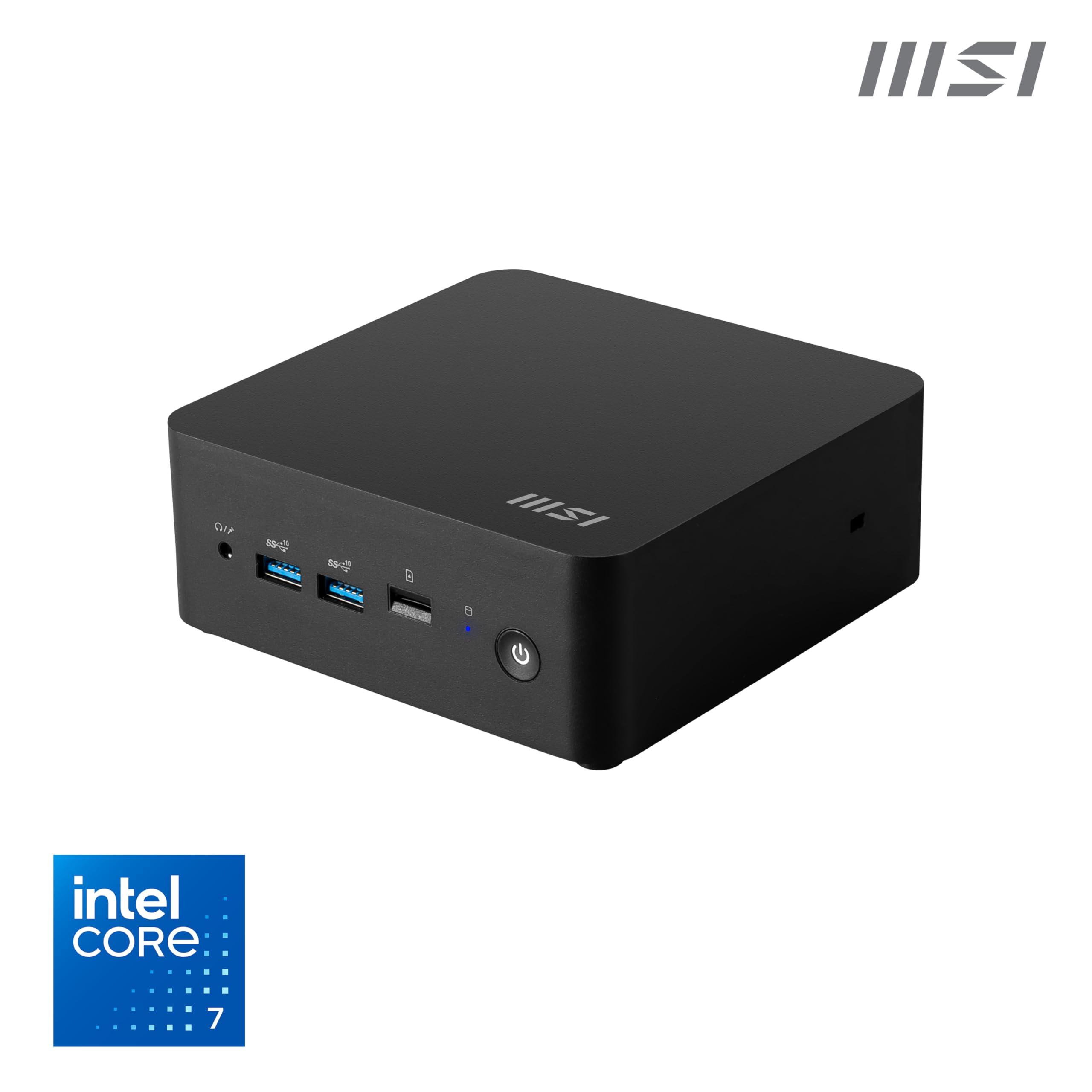msi-cubi-nuc-1m-i7-150u-fs-16gb-1tb-w11p-intel-core-7-ddr5-sdram-ssd-windows-11-pro-mini-pc-nero-cubi-nuc-1m-14th-gen-i7-150u-16g-1t-w11p-versione-uk
