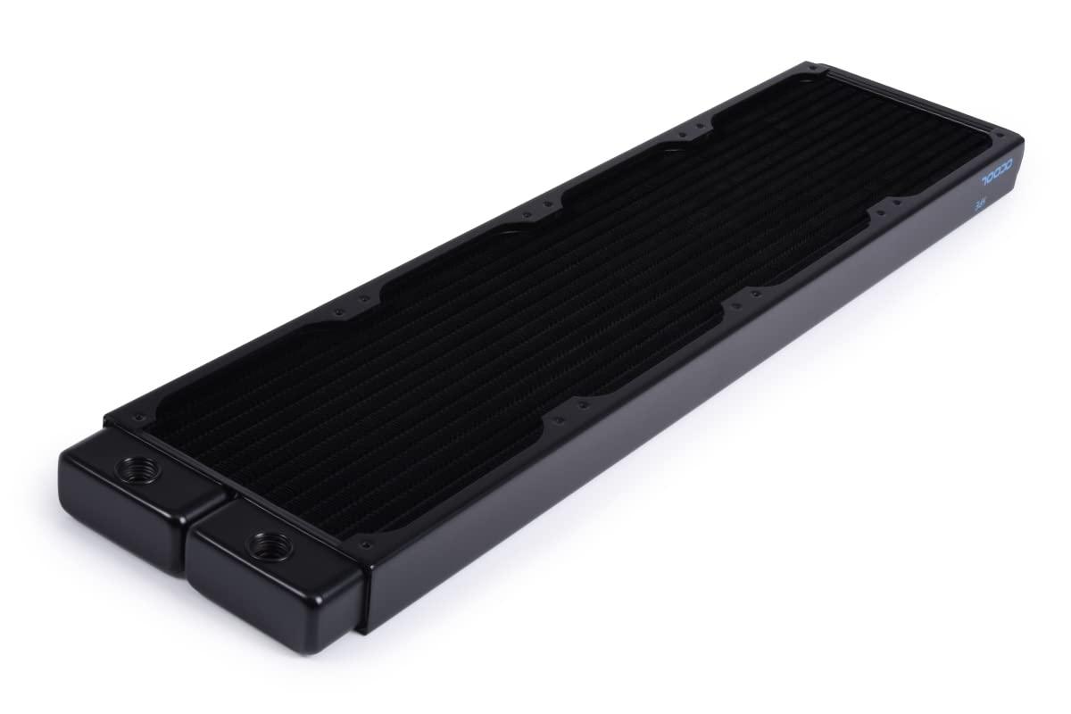 alphacool-nexxxos-hpe-30-radiator-480mm-negro-14469
