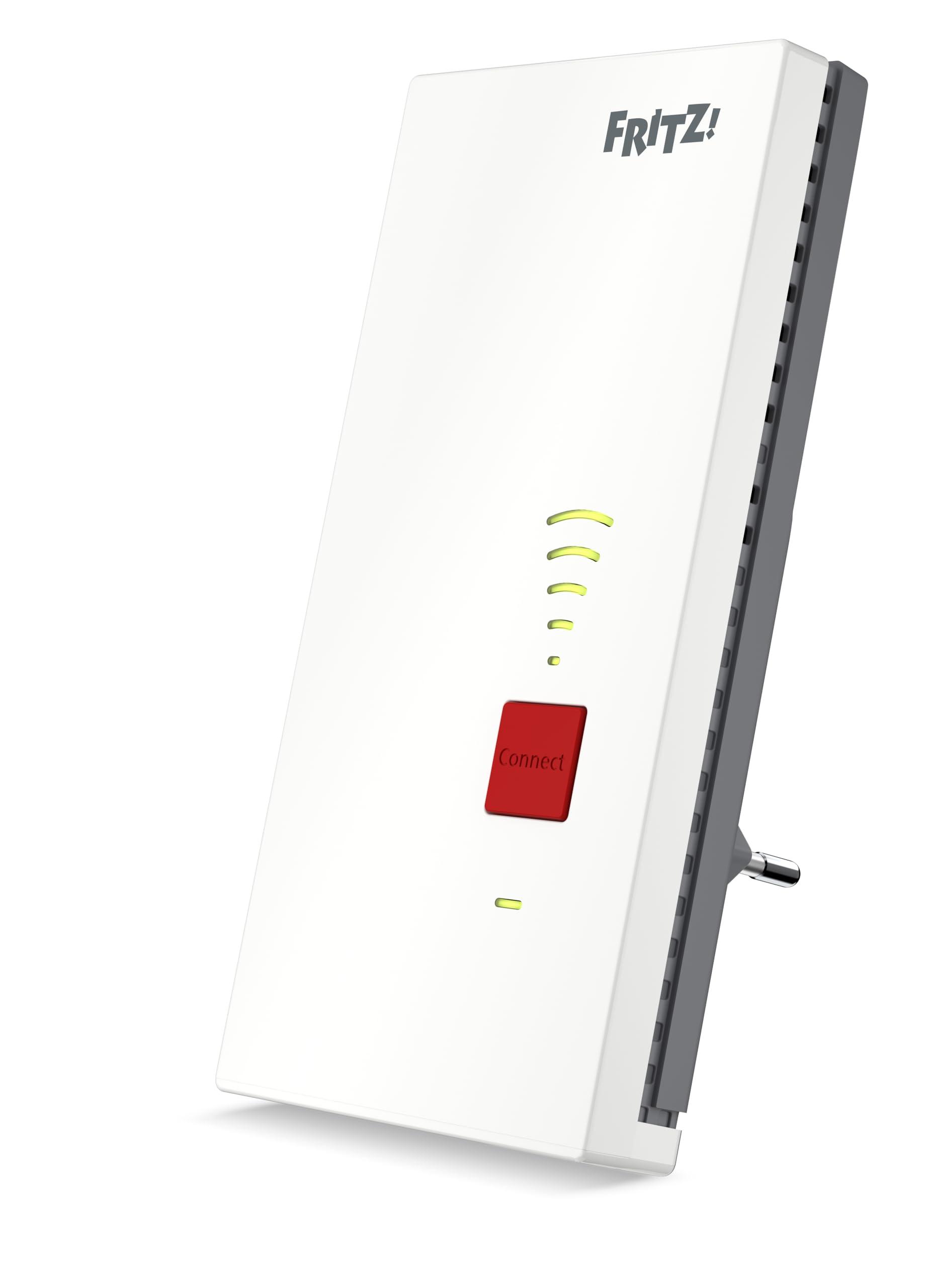 fritz-ripetitore-2700-wi-fi-ultraveloce-7-fino-a-6-500-mbit-s-portata-wireless-ottimizzata-rete-wi-fi-facile-configurazione-piu-alto-standard-di-sicurezza-grazie-a-wpa3-2-versione-in-lingua