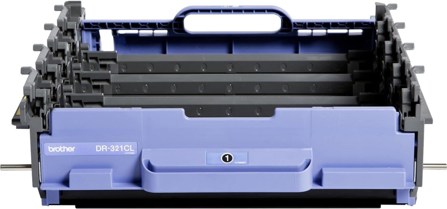 brother-dr321cl-tamburo-originale-per-stampanti-hll9300cdwtt-dcpl8400cdn-dcpl8450cdw-hll9200cdwt-mfcl8650cdw-mfcl8850cdw-mfcl9550cdwt-capacita-fino-a-25-000-pagine-nero-ciano-magenta-giallo