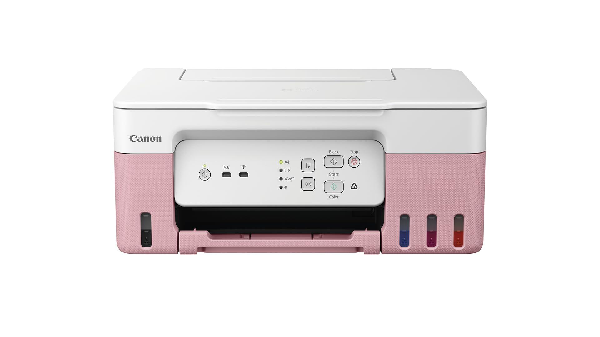 canon-pixma-g3430-tintenstrahl-a4-4800-x-1200-dpi-wlan-5989c024