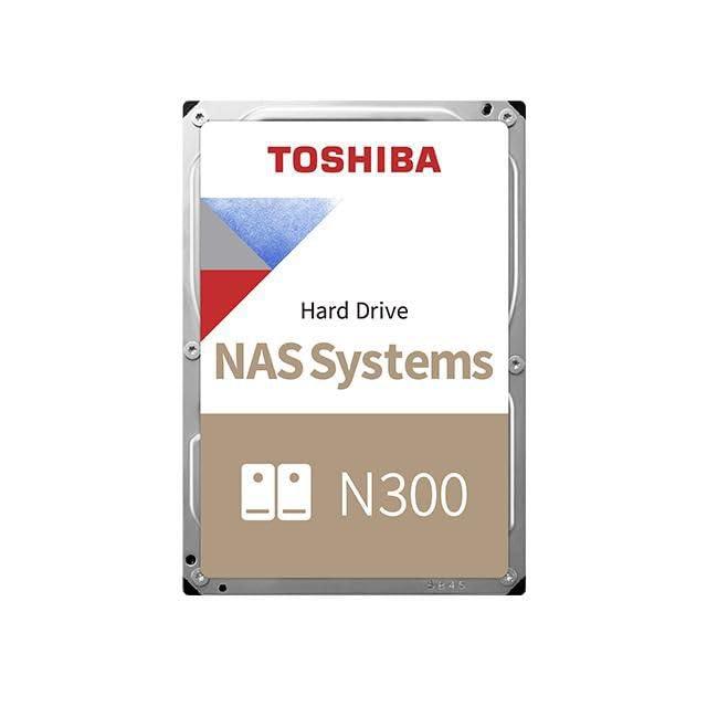 toshiba-n300-nas-hard-drive-6tb-512mb-festplatte-serial-ata-hdwg760ezsta