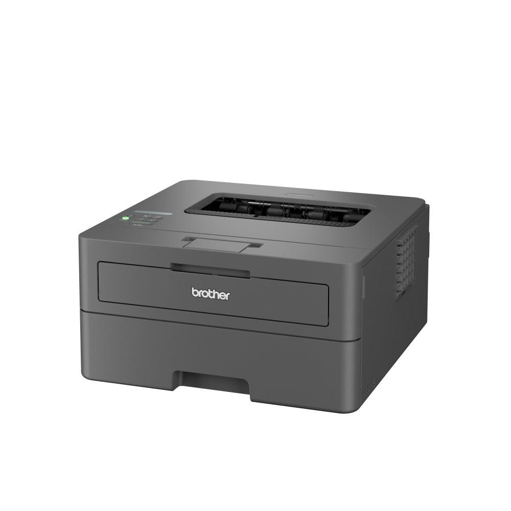 brother-hll2445dw-stampante-laser-monocromatica-b-n-32-ppm-stampa-fronte-retro-wifi-lan-usb-cassetto-carta-da-250-fogli-inbox-toner-fino-a-circa-1200-pagine