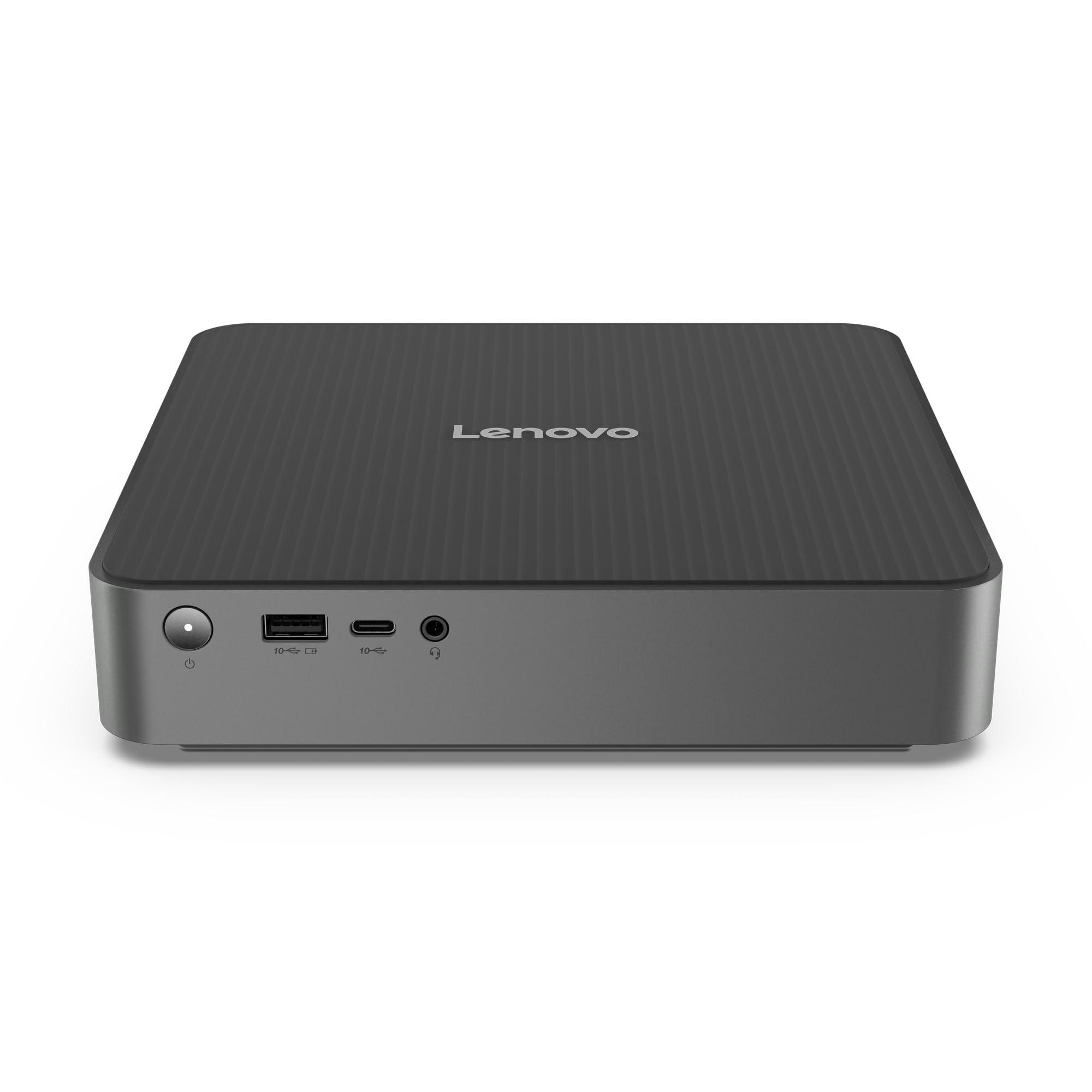 lenovo-ideacentre-mini-01q8x10-91b6000wgf-snapdragon-x1-26-100-32gb-ram-1tb-ssd-x1-45-grafik-windows-11-home-91b6000wgf
