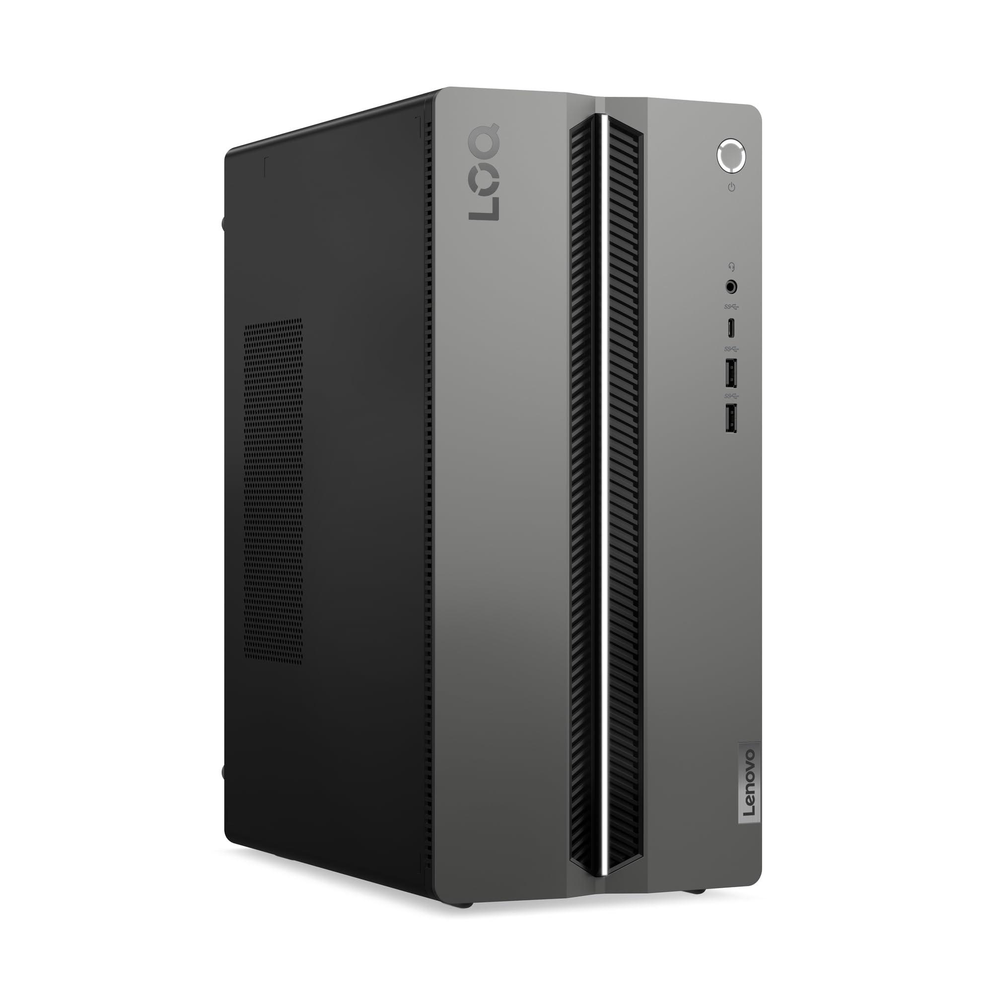 lenovo-loq-tower-17irr9-gaming-pc-core-i5-14400f-16gb-ram-1tb-ssd-rtx-5060-90x000fvgf