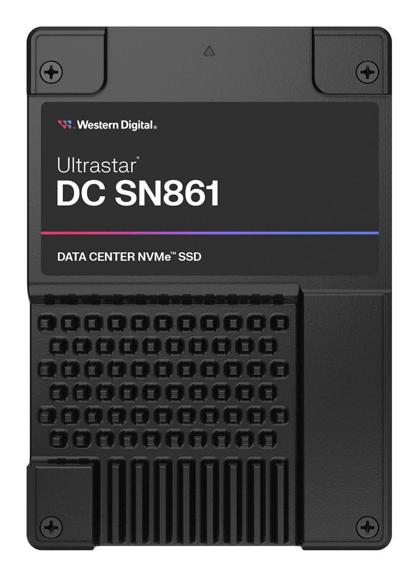 wd-ultrastar-dc-sn861-wus6ba176psp9x3-ssd-datencenter-7-68tb-intern-2-5-6-4-cm-u-2-pcie-5-0-x4-nvme-0ts2527