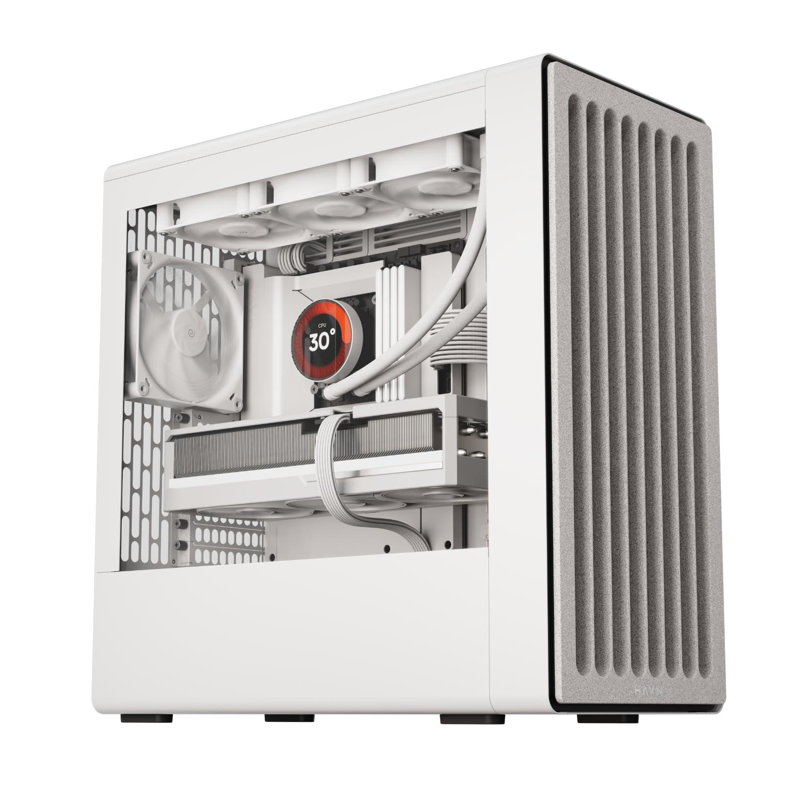 havn-bf-360-flow-high-airflow-atx-mid-tower-pc-case-telaio-in-acciaio-sgcc-semi-aperto-gestione-cavi-simplicable-2-ventole-da-180-mm-1-ventola-da-140-mm-supporti-per-radiatore-da-360-mm-pannelli