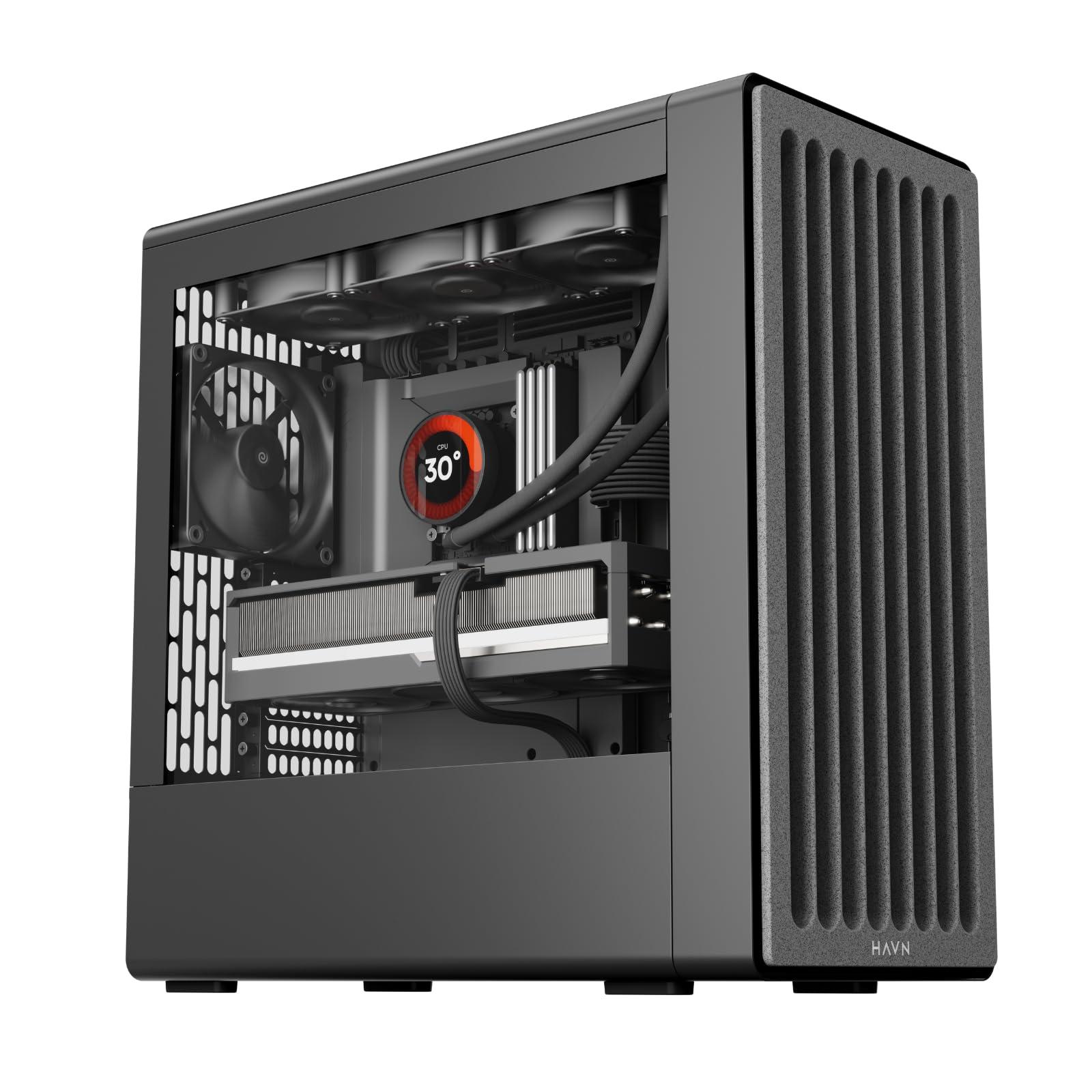 havn-bf-360-flow-high-airflow-atx-mid-tower-pc-case-telaio-in-acciaio-sgcc-semi-aperto-gestione-cavi-simplicable-2-ventole-da-180-mm-1-ventola-da-140-mm-con-supporti-per-radiatore-da-360-mm