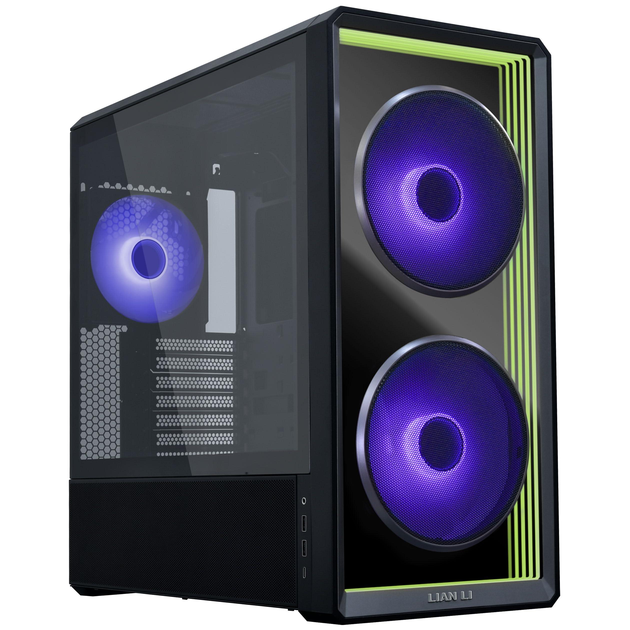 lian-li-lancool-217-inf-pc-geh-use-midi-tower-tempered-glass-rgb-beleuchtung-schwarz