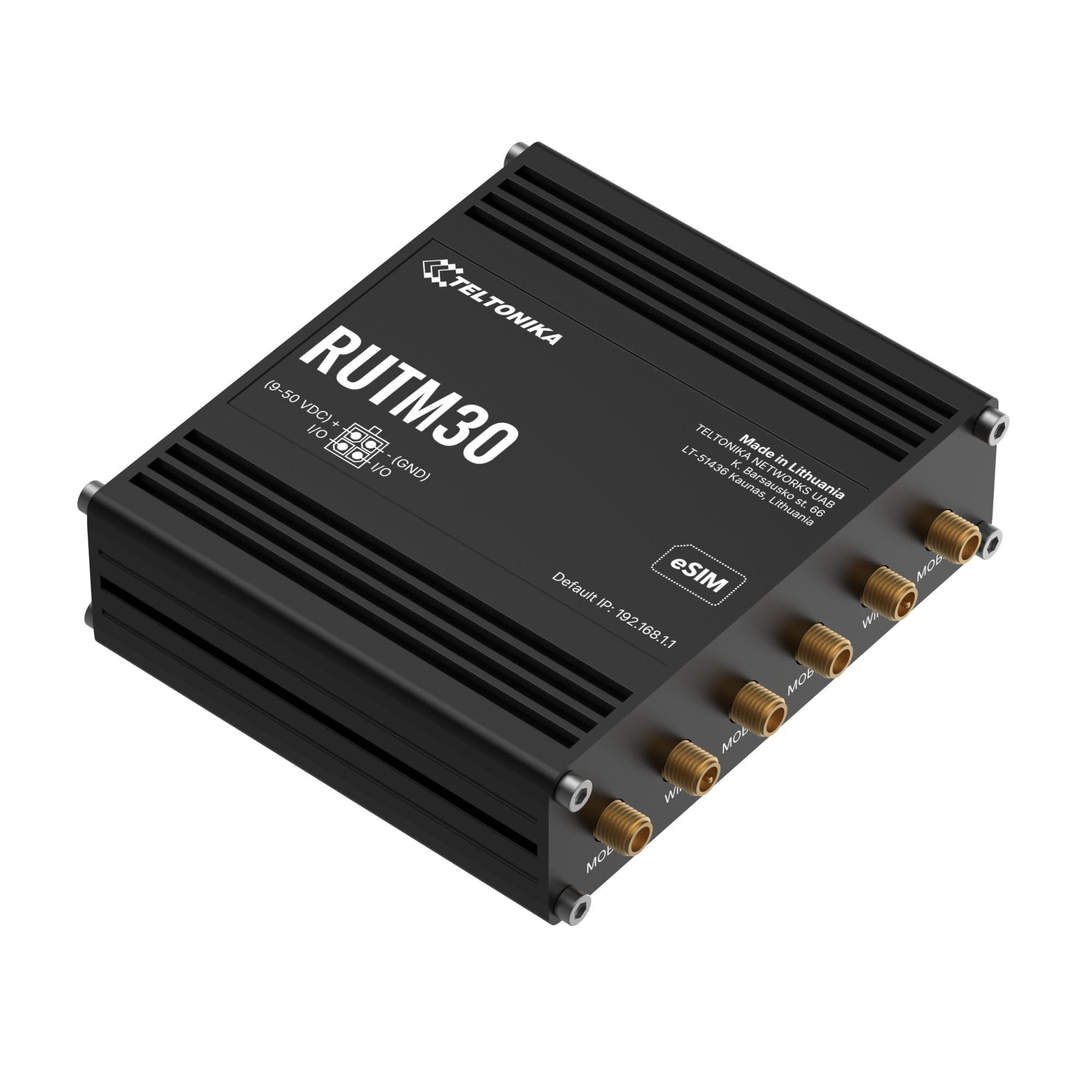 teltonika-compact-5g-router-rutm30-router-wlan-rutm30000000