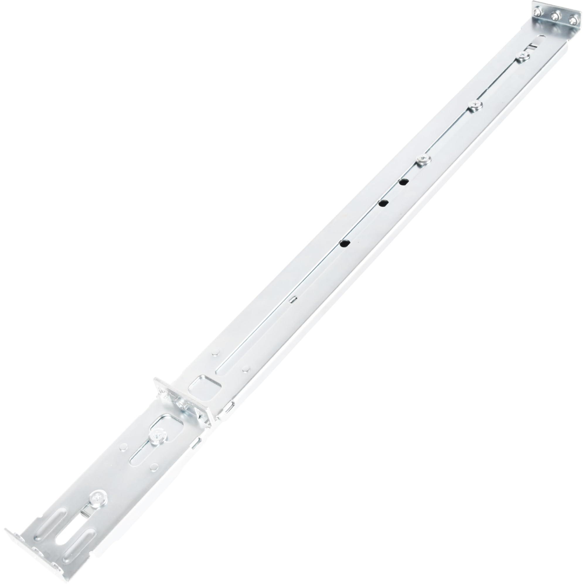 silverstone-rms06-22-kit-rail-d-etagere