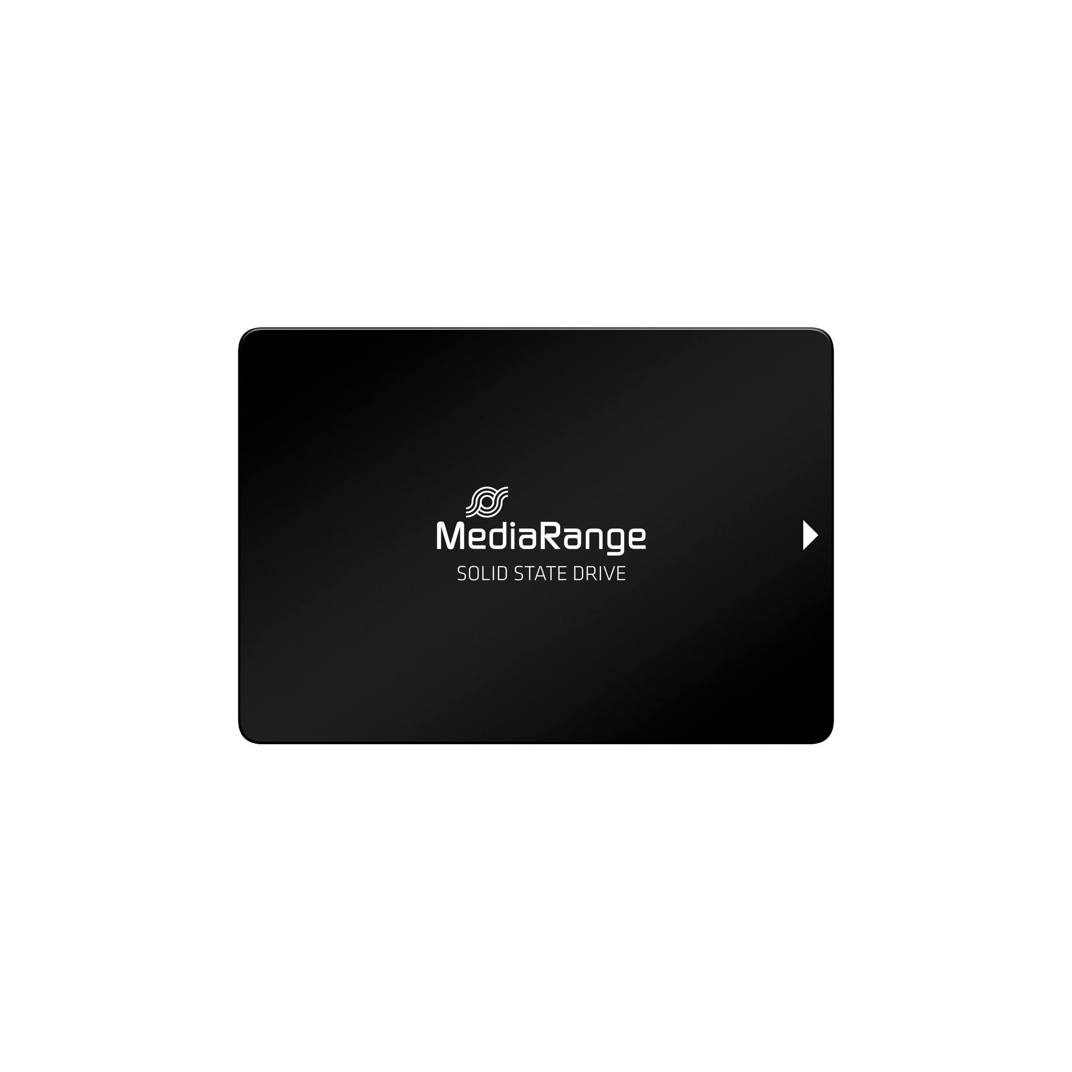 mediarange-nero-960-gb