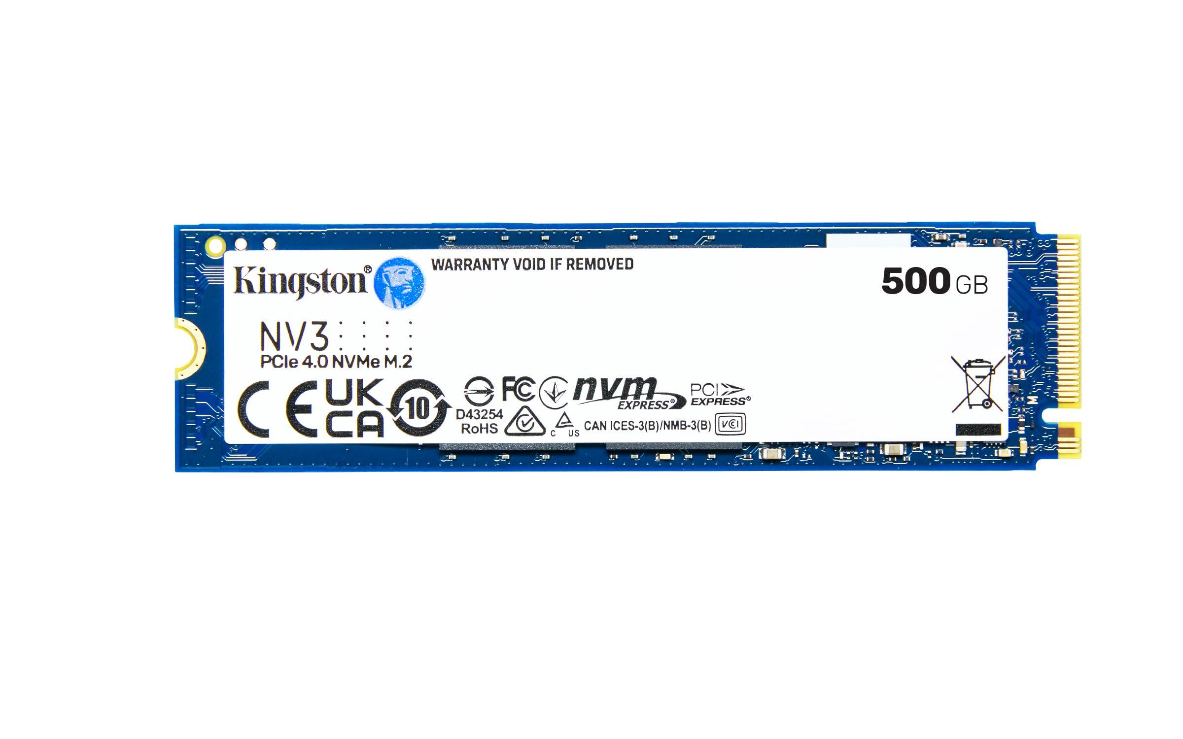 hard-disk-kingston-snv3s-500g-500-gb-ssd
