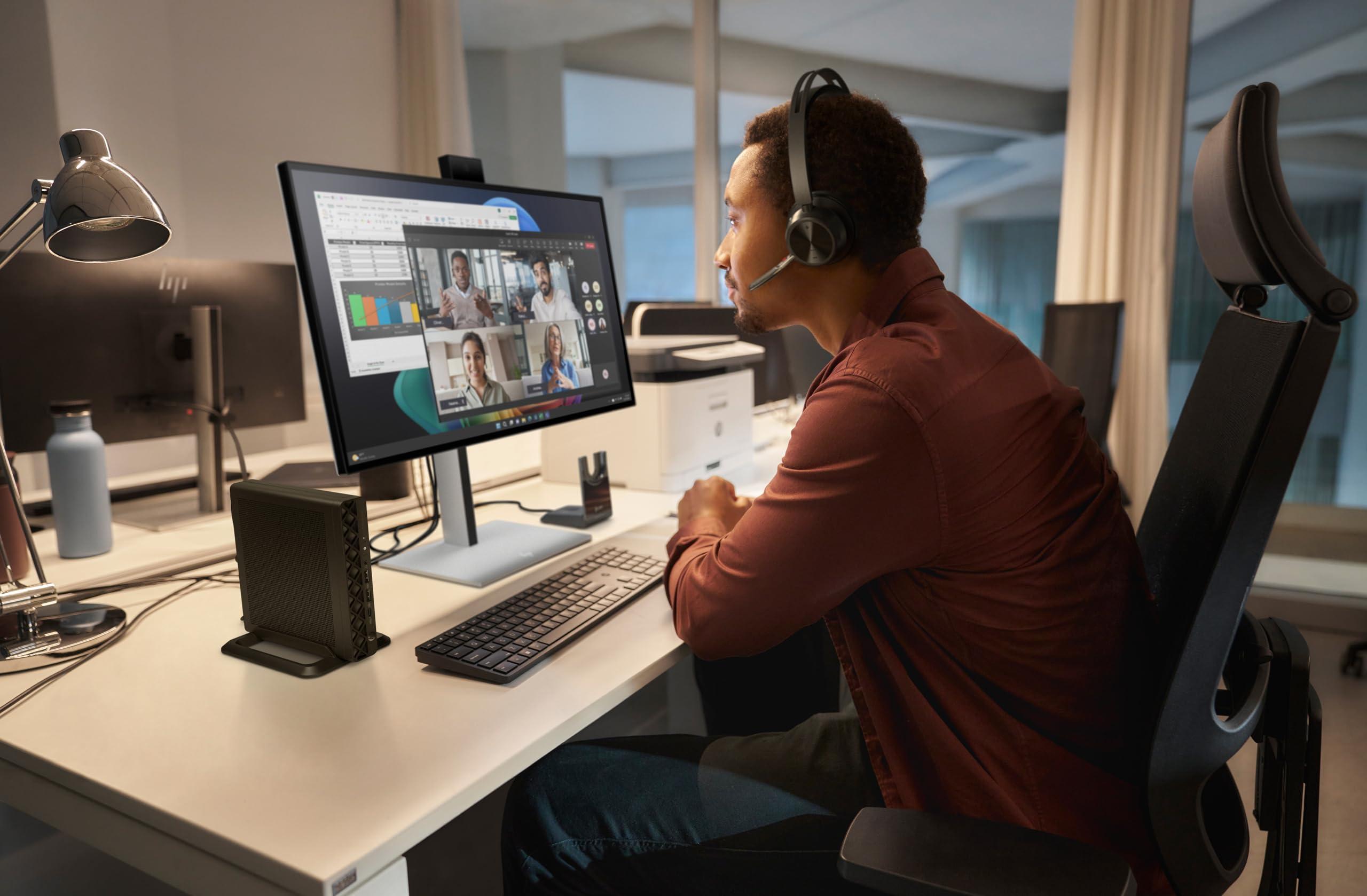 hp-elitedesk-8-mini-g1i-ultra-7-265t-16gb-512gb-w11p