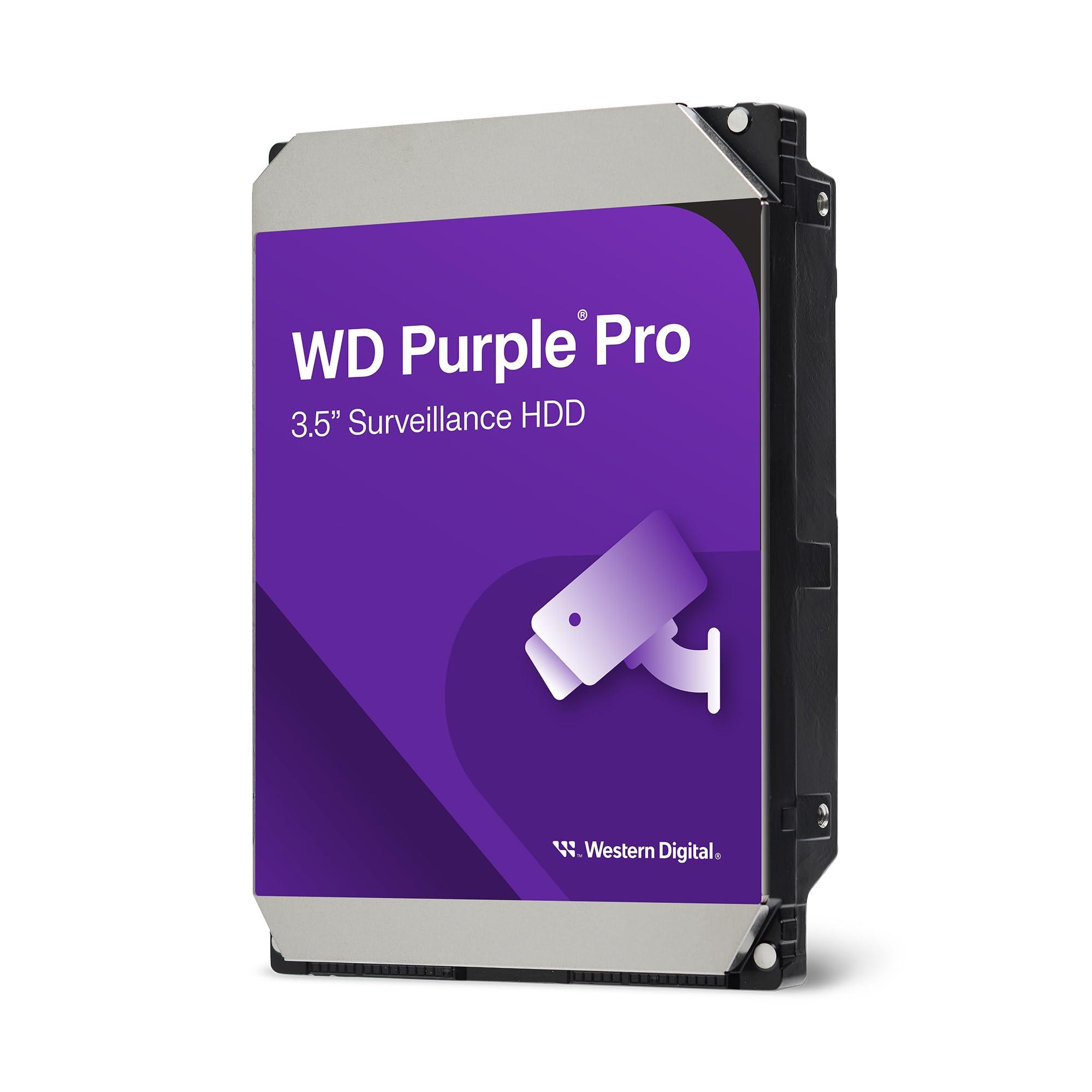 wd-purple-pro-24tb-per-smart-video-hard-disk-interno-3-5-tecnologia-ai-allframe-7200-rpm-550-tb-anno-cache-512-mb