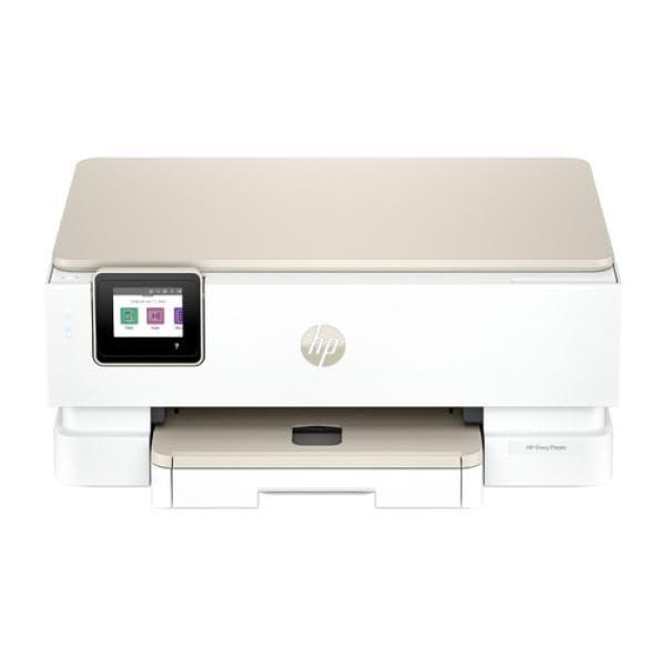 hp-envy-photo-7230-all-in-one-multifunktionsdrucker-farbe-tintenstrahl-216-x-297-mm-original-b63jvb-629