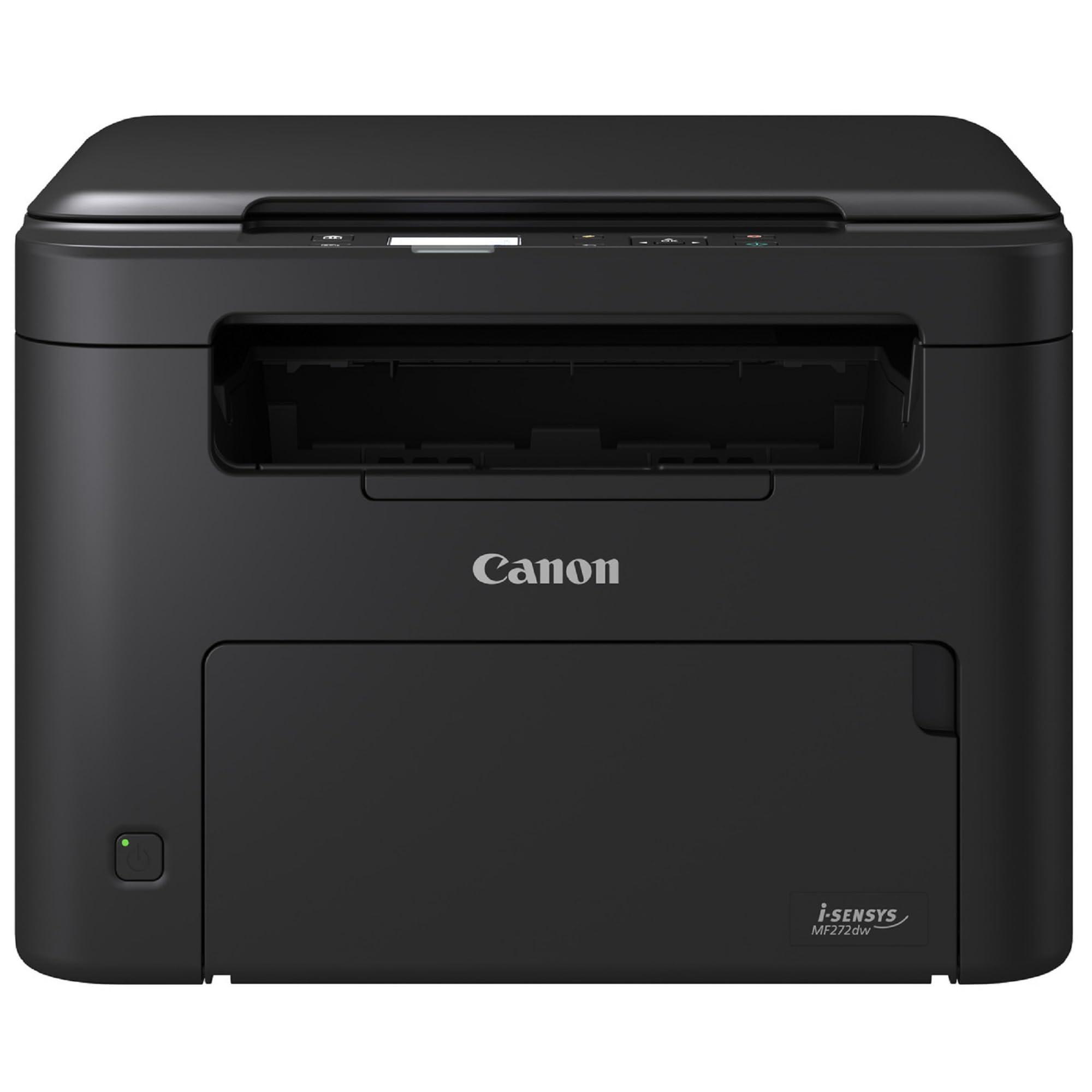 canon-i-sensys-mf272dw-multifunktionsdrucker-s-w-laser-a4-210-x-297-mm