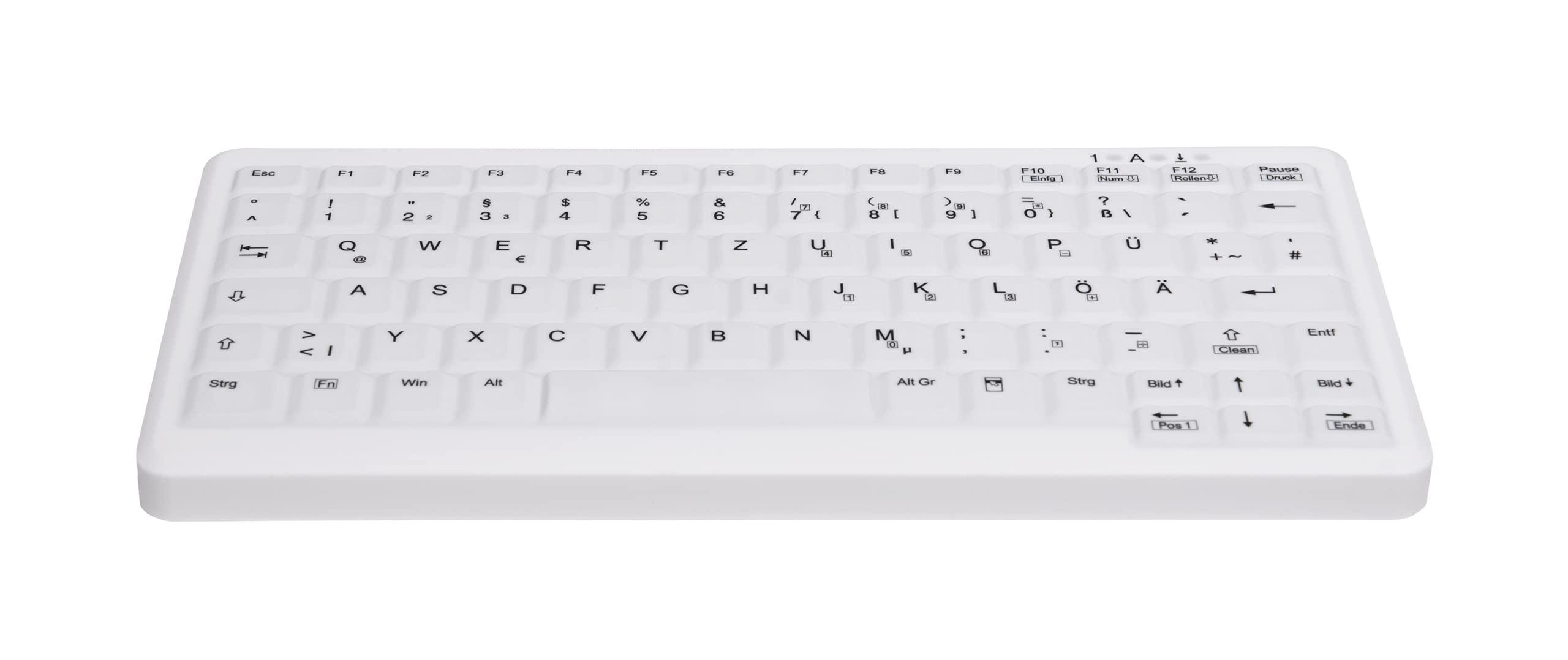 ak-c4110f-us-w-us-us-english-international
