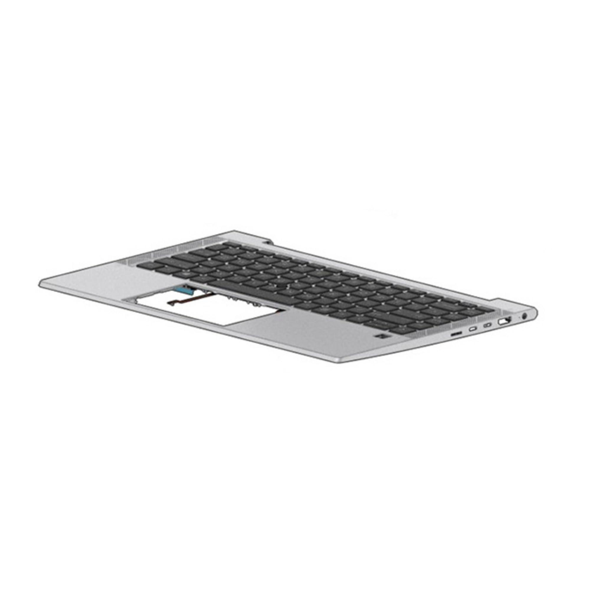 hp-ersatztastatur-notebook-hinterleuchtet-international-englisch-mit-obere-abdeckung-f-r-elitebook-840-g8